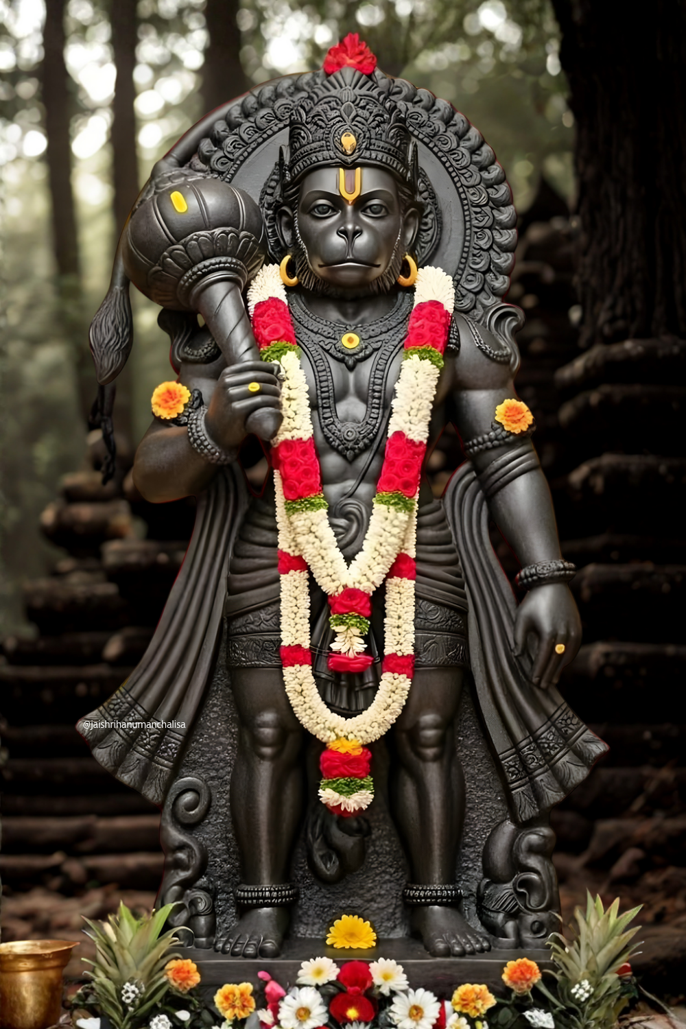 Ayodhyapati