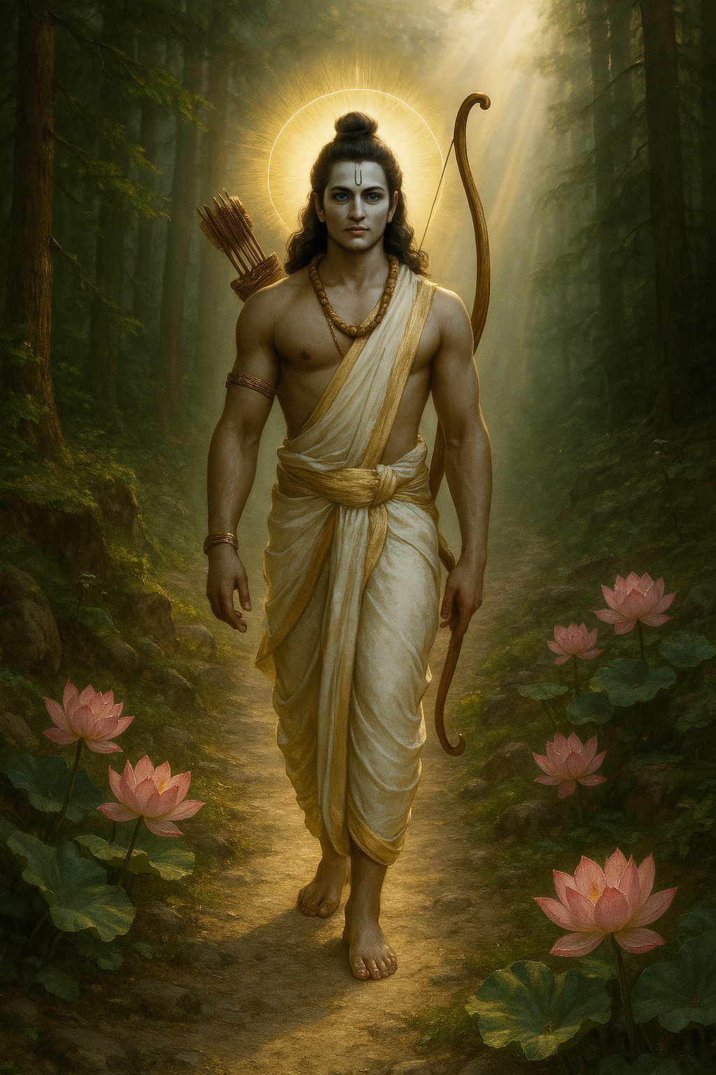 Ravan Antak