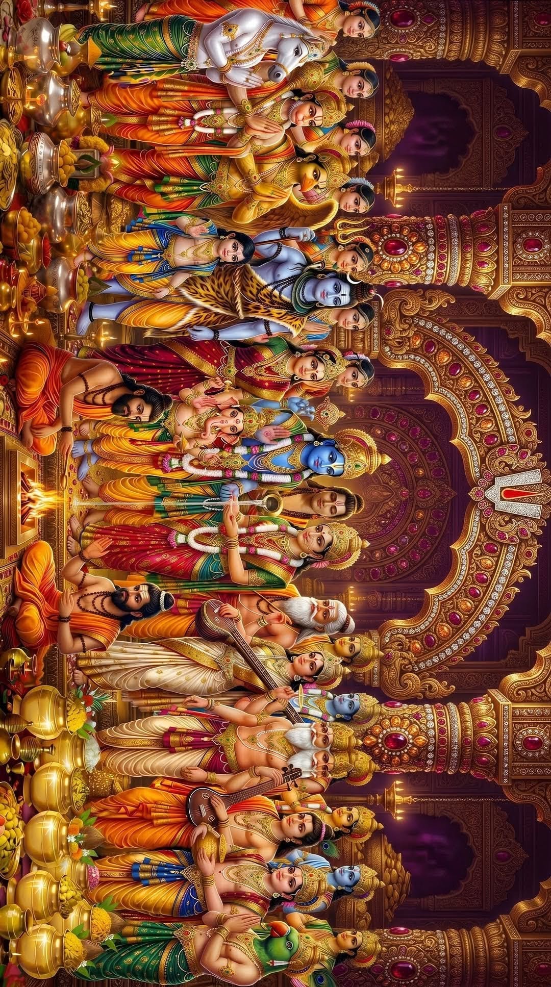 रघुकुलभूषण