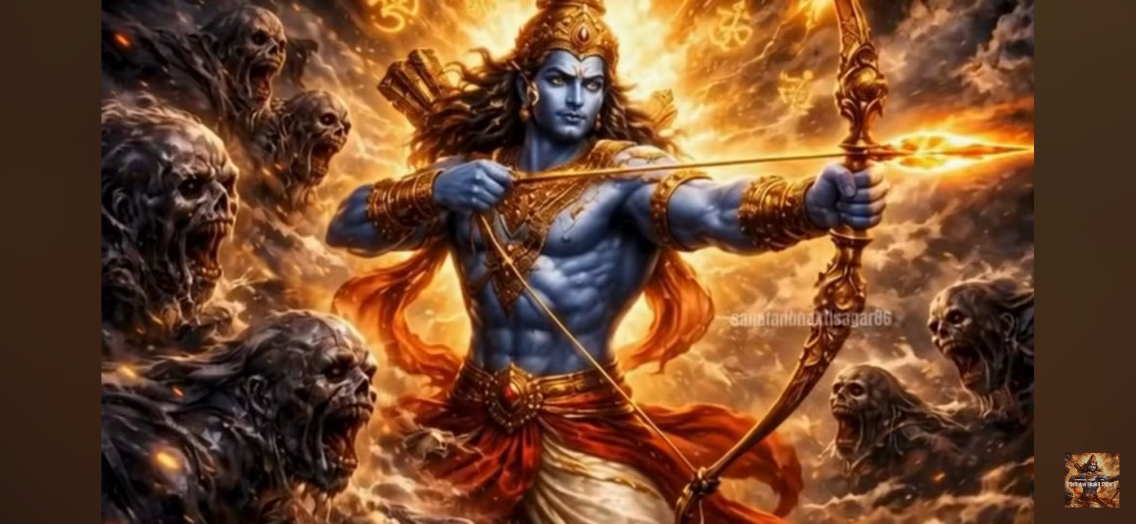 करुणानिधान