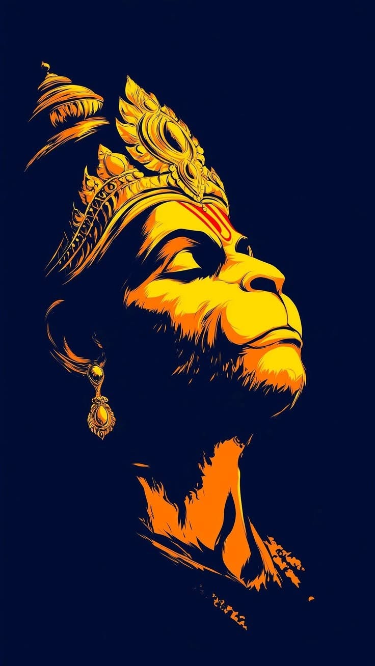 Dhanurdhar