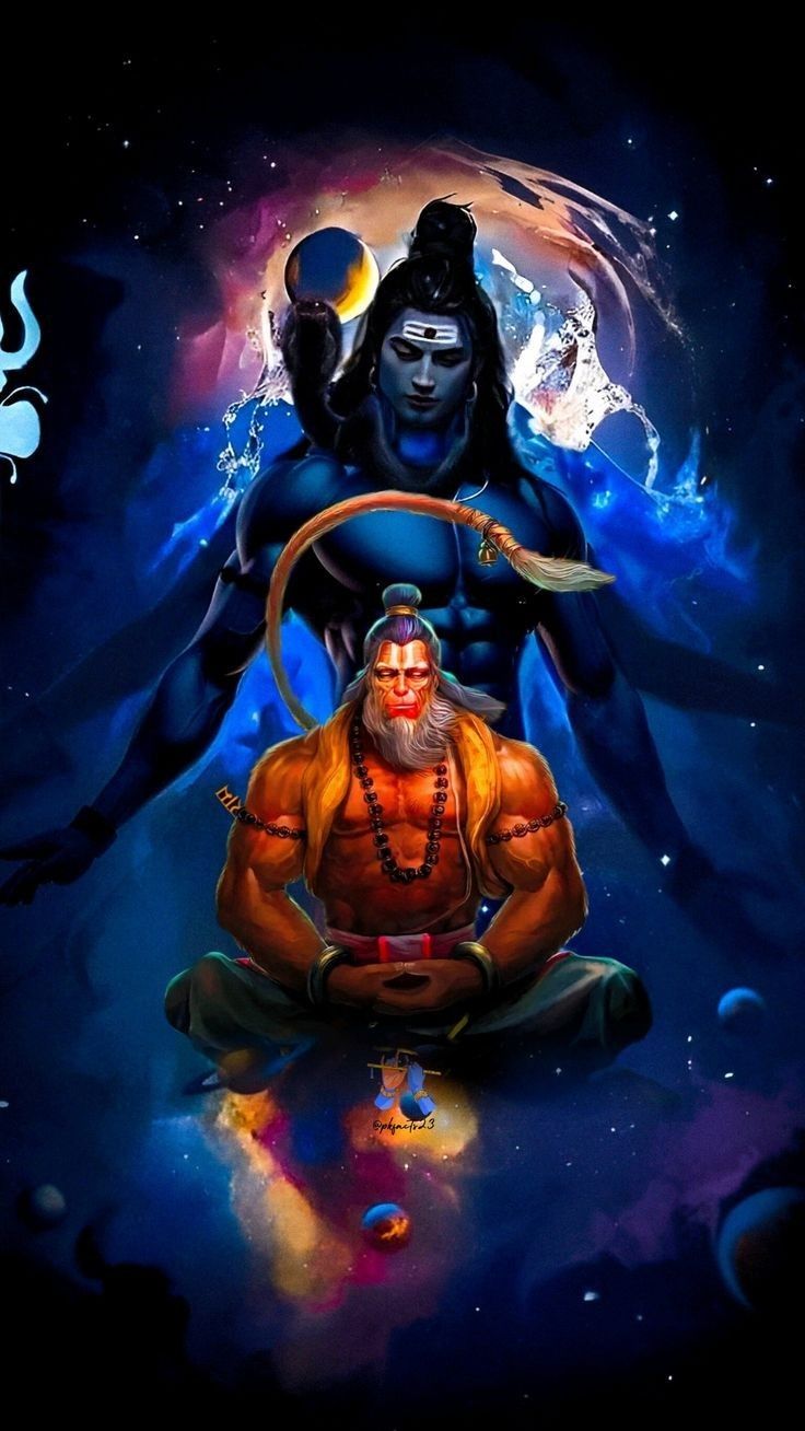 Bhaktavatsal