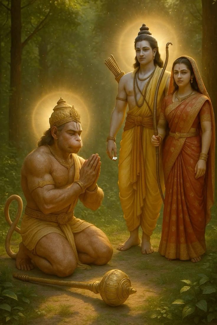 Raghukulbhushan
