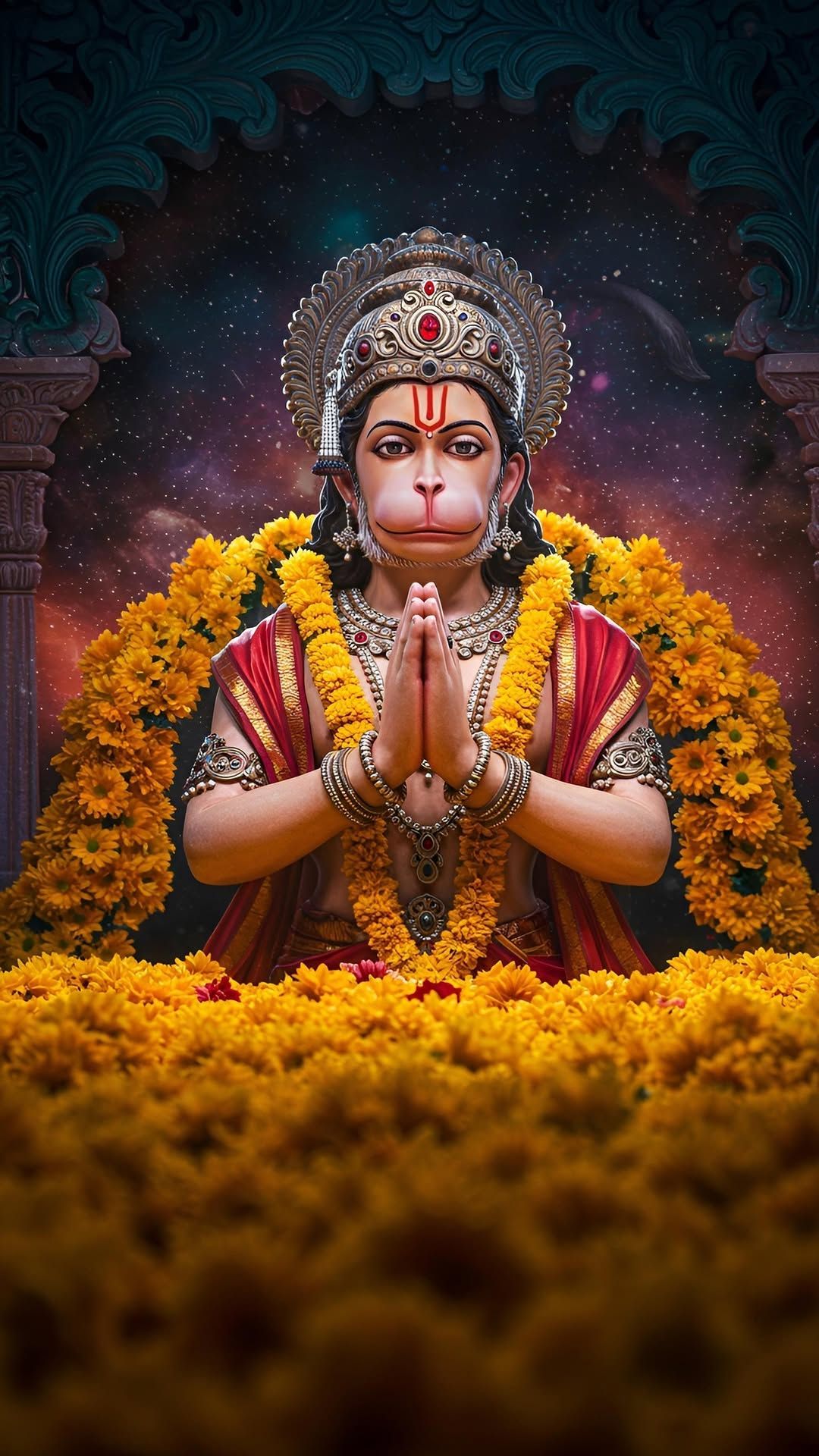 रघुकुलभूषण