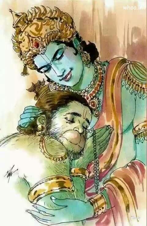 रामलखन