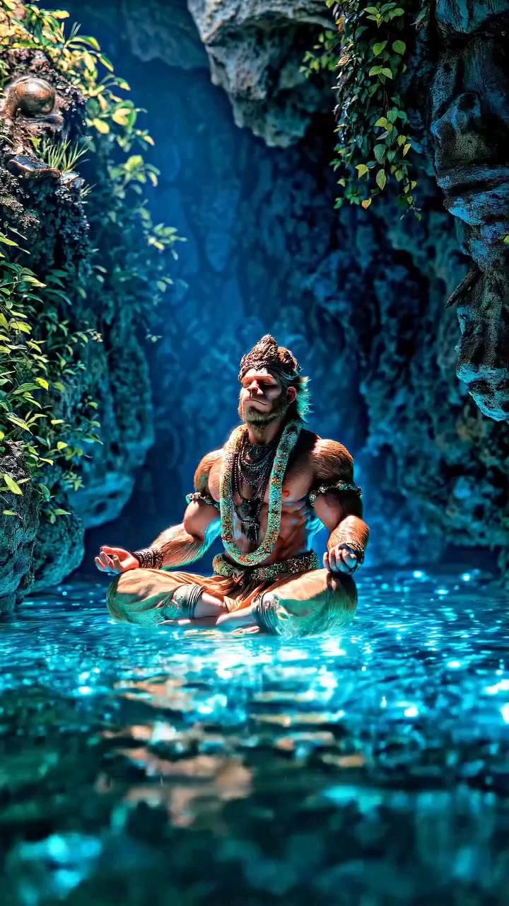 रघुकुलभूषण