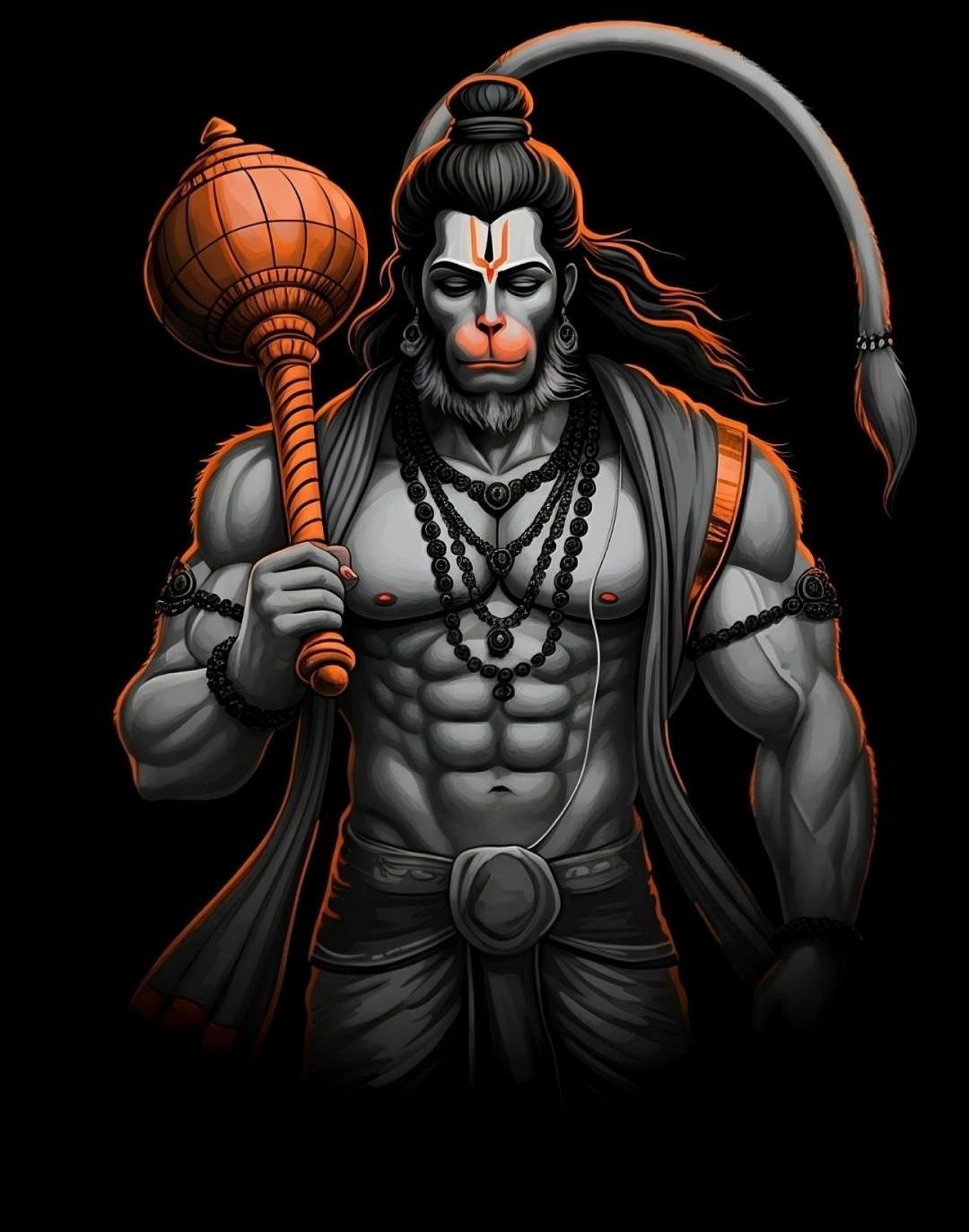 रावणान्तक