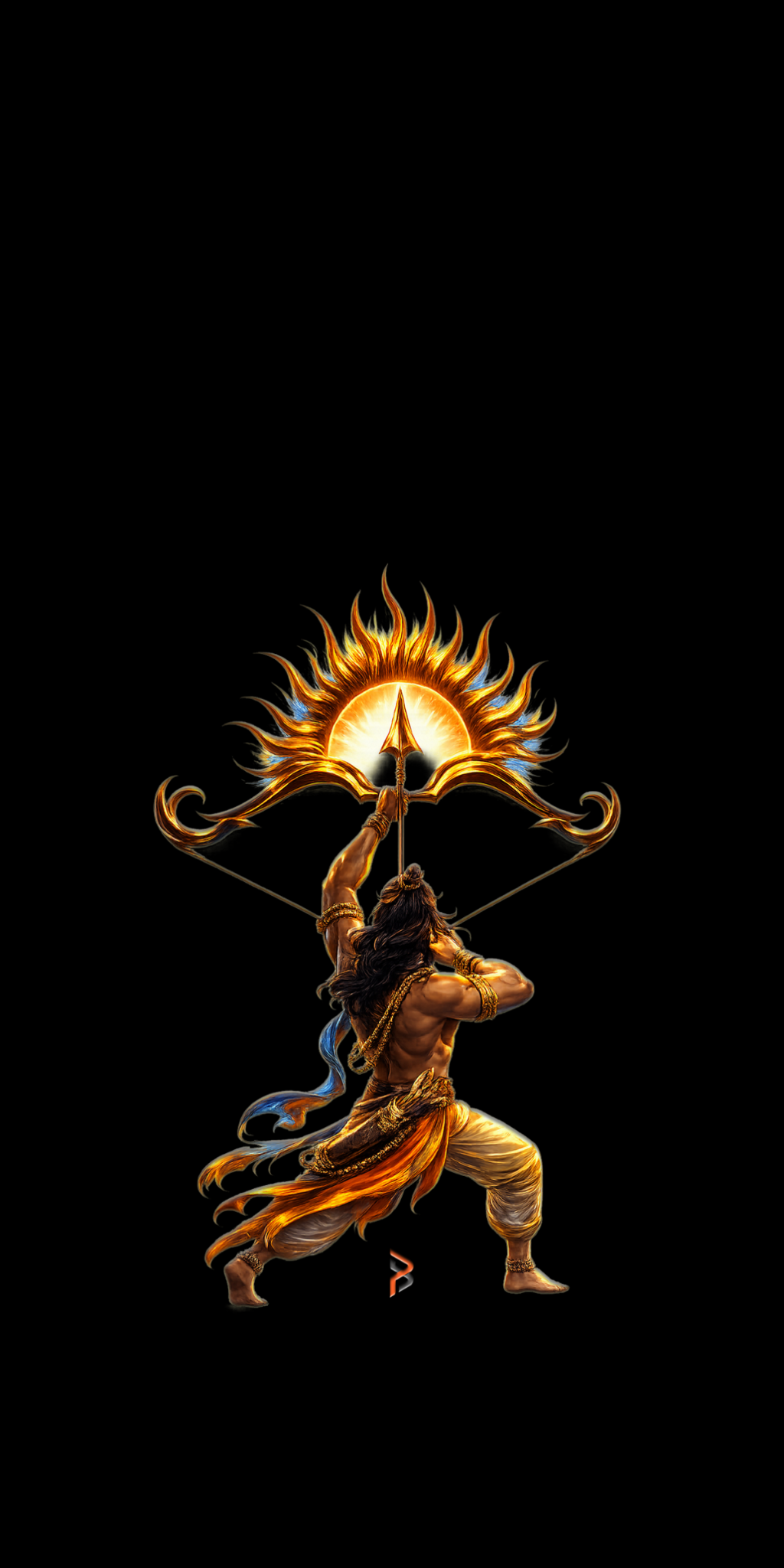 Karunanidhan