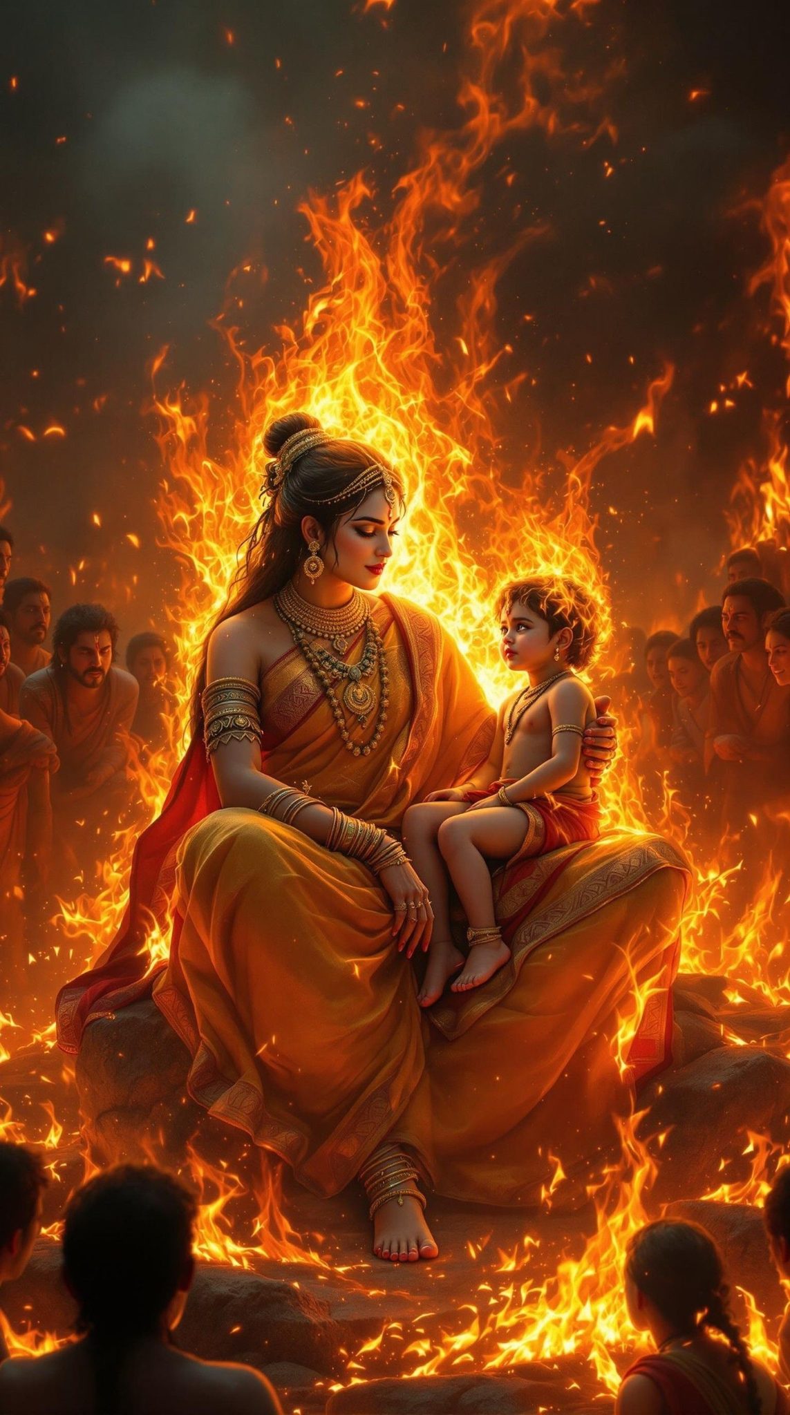 रामावतार