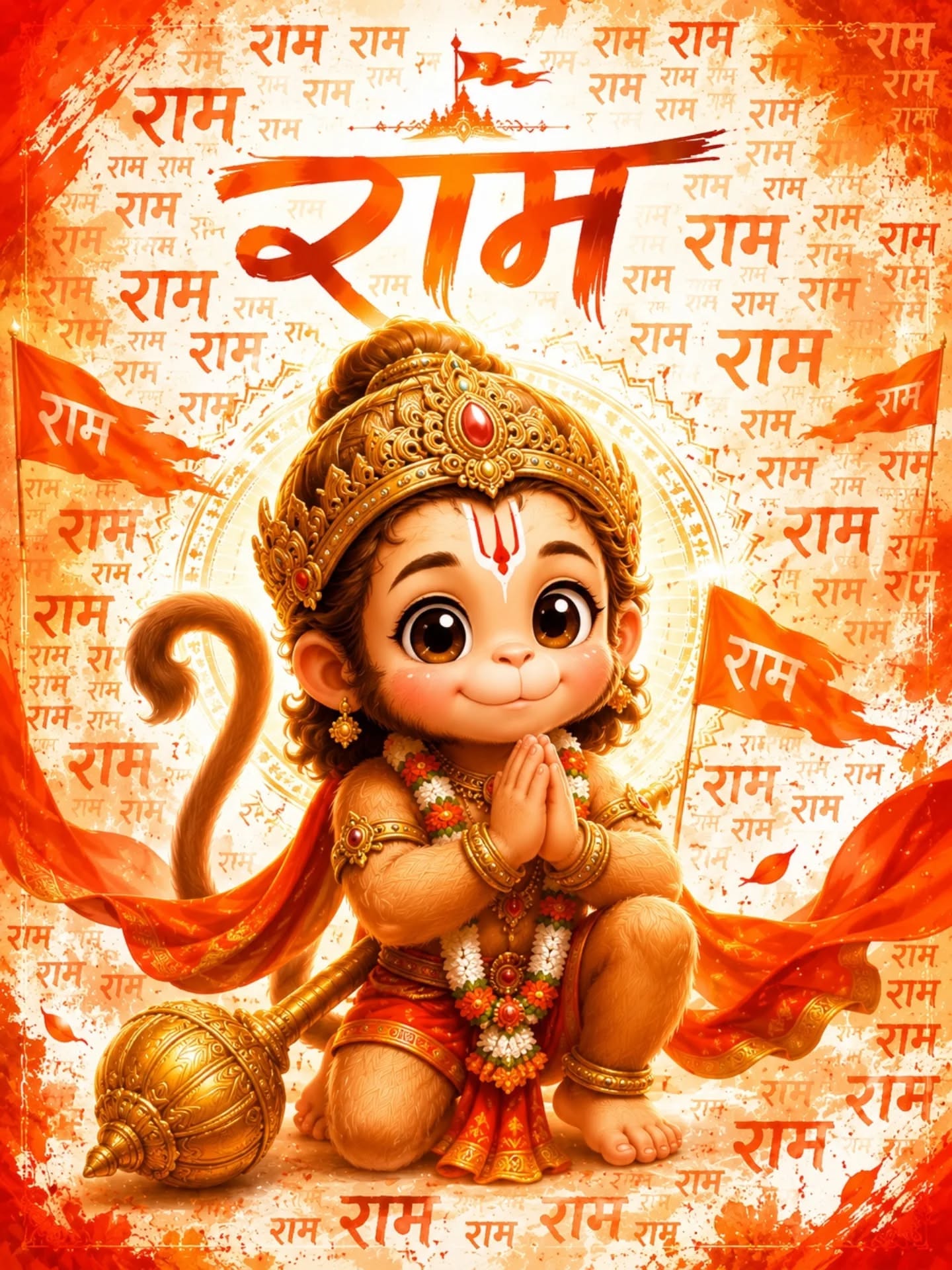 Kamalnayan