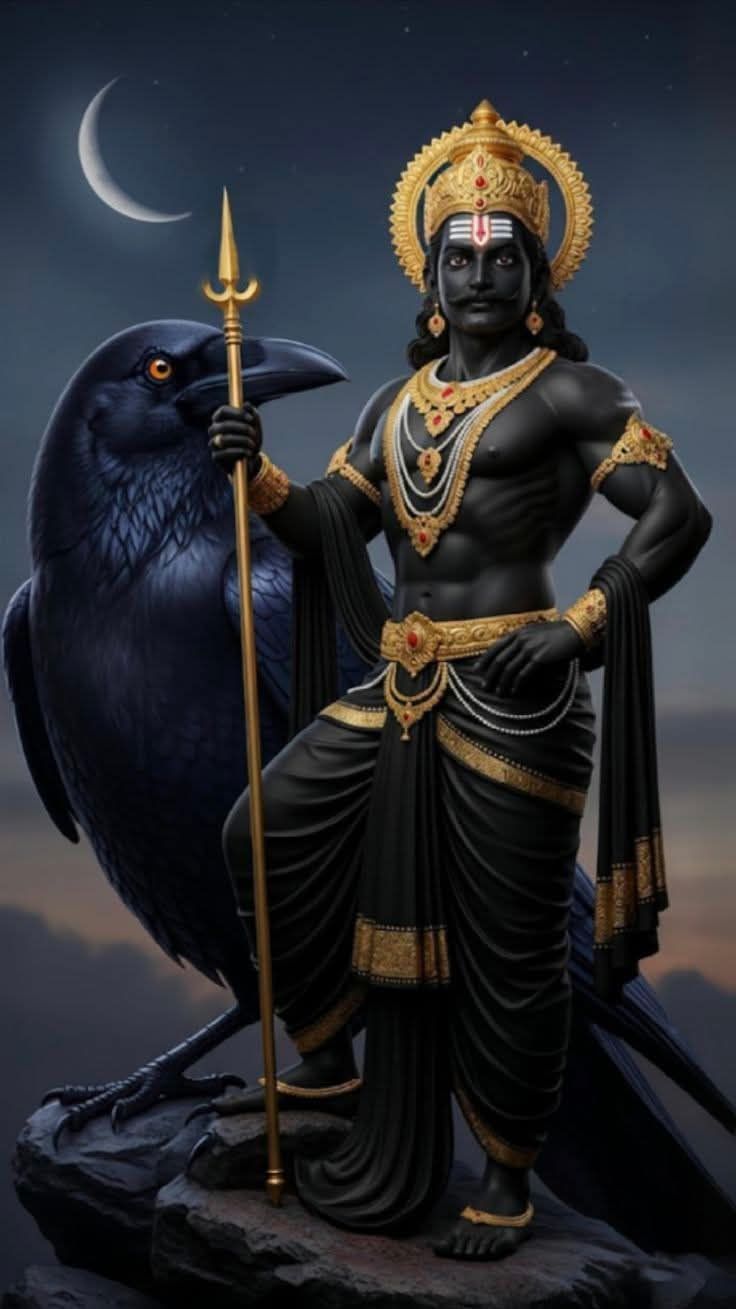 Raghuvir