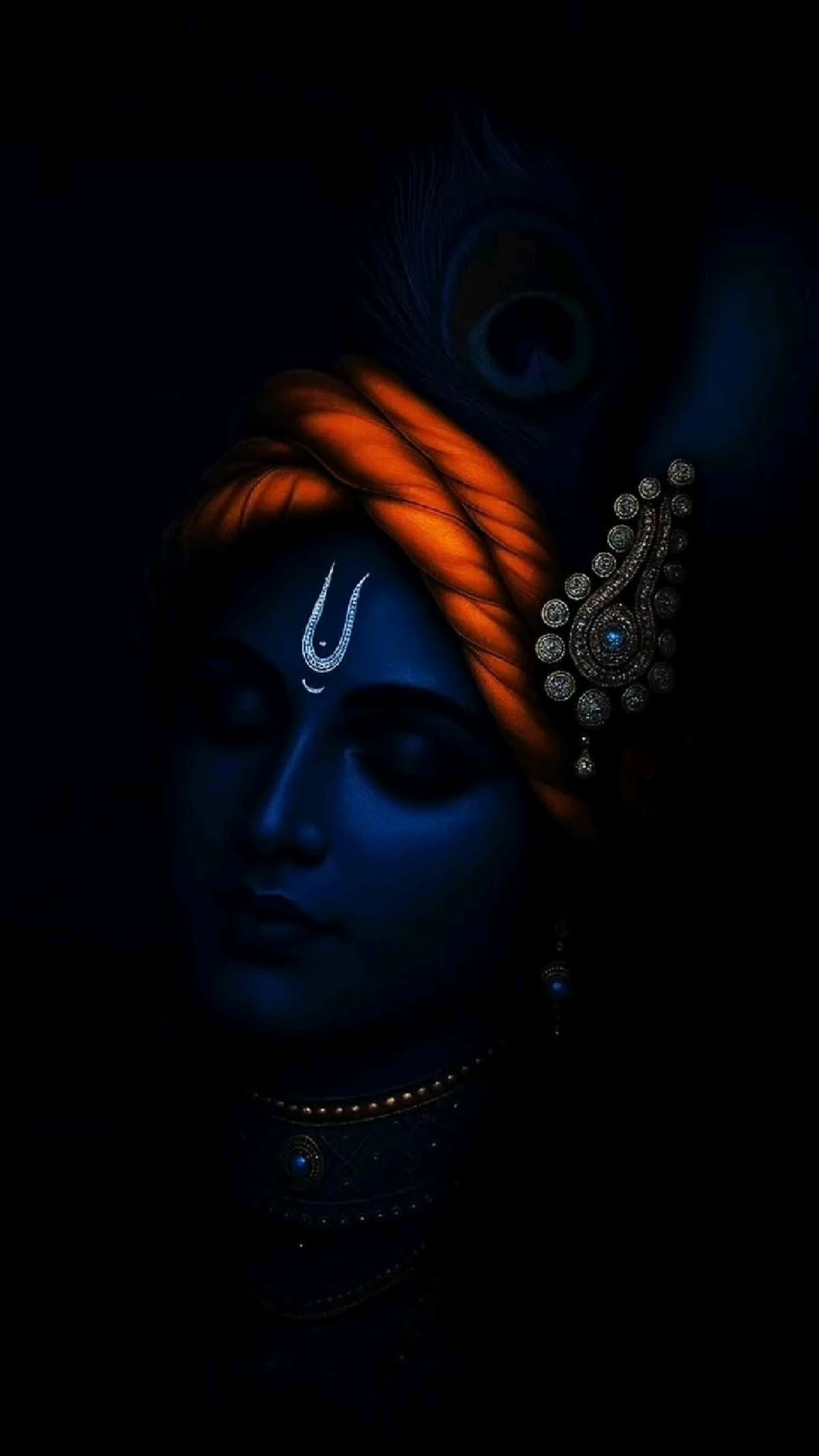 Ramchandra