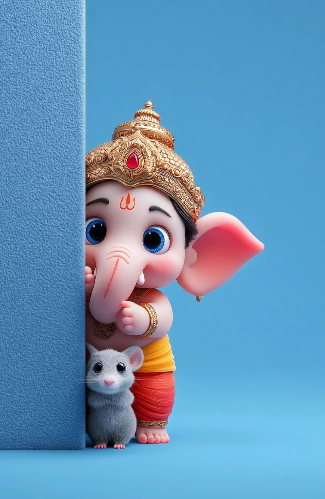 भक्तवत्सल