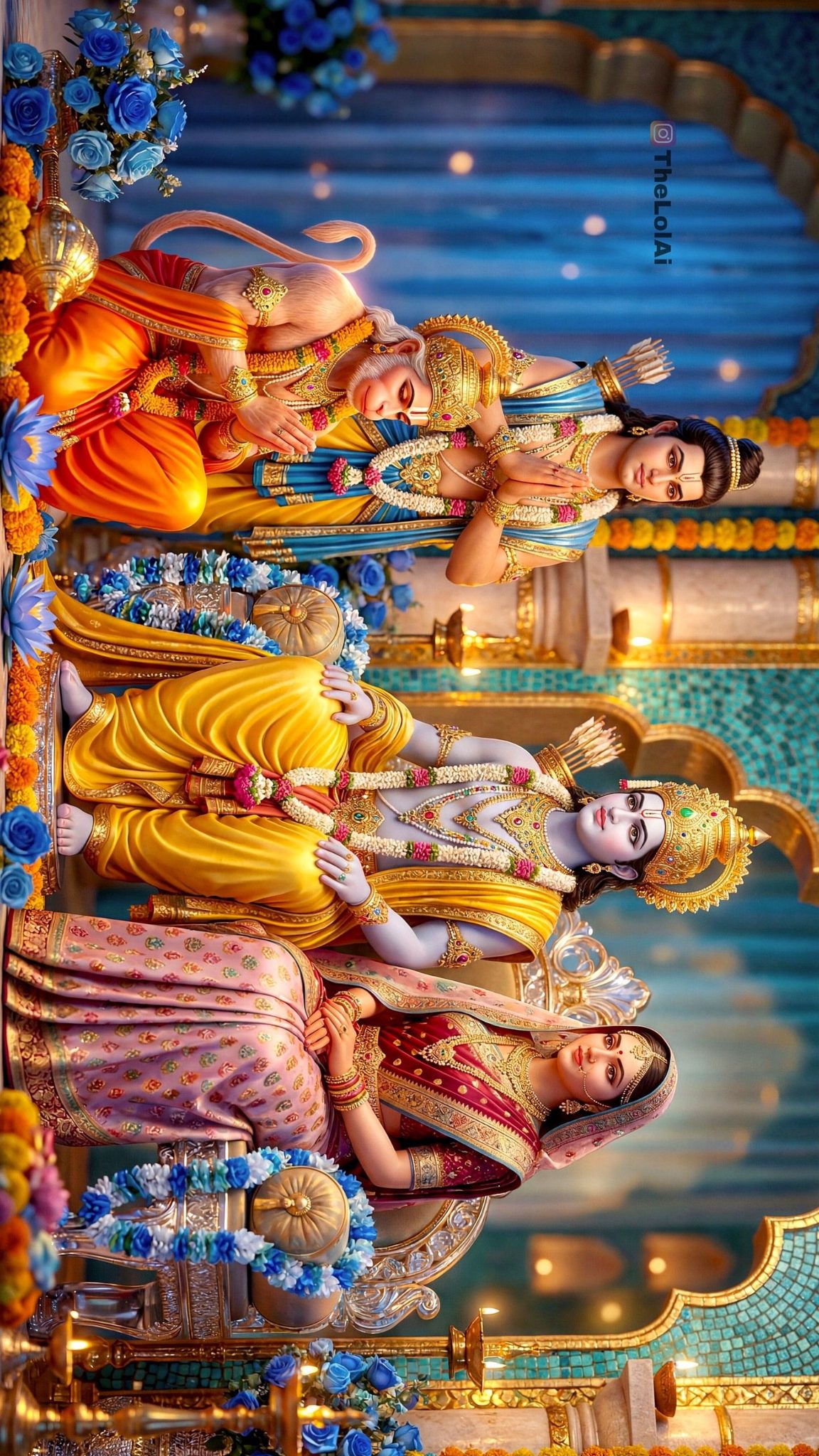 चक्रवर्ती