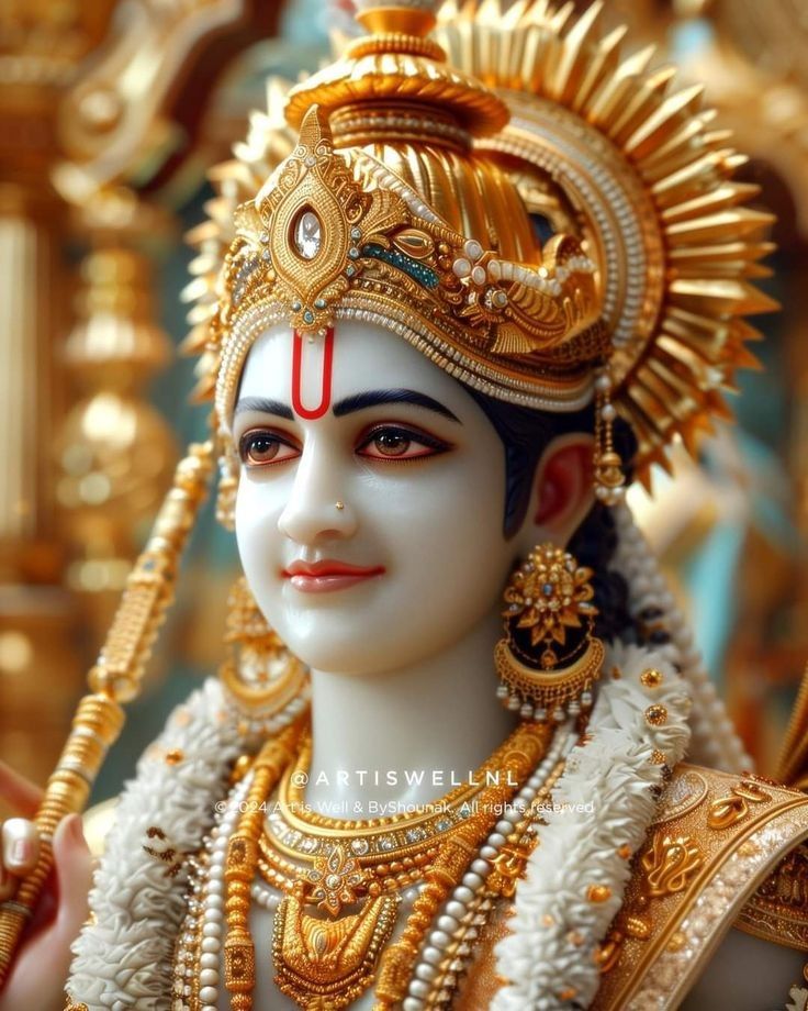 Raghukulbhushan