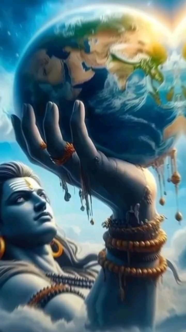 रामचन्द्रमूर्ति