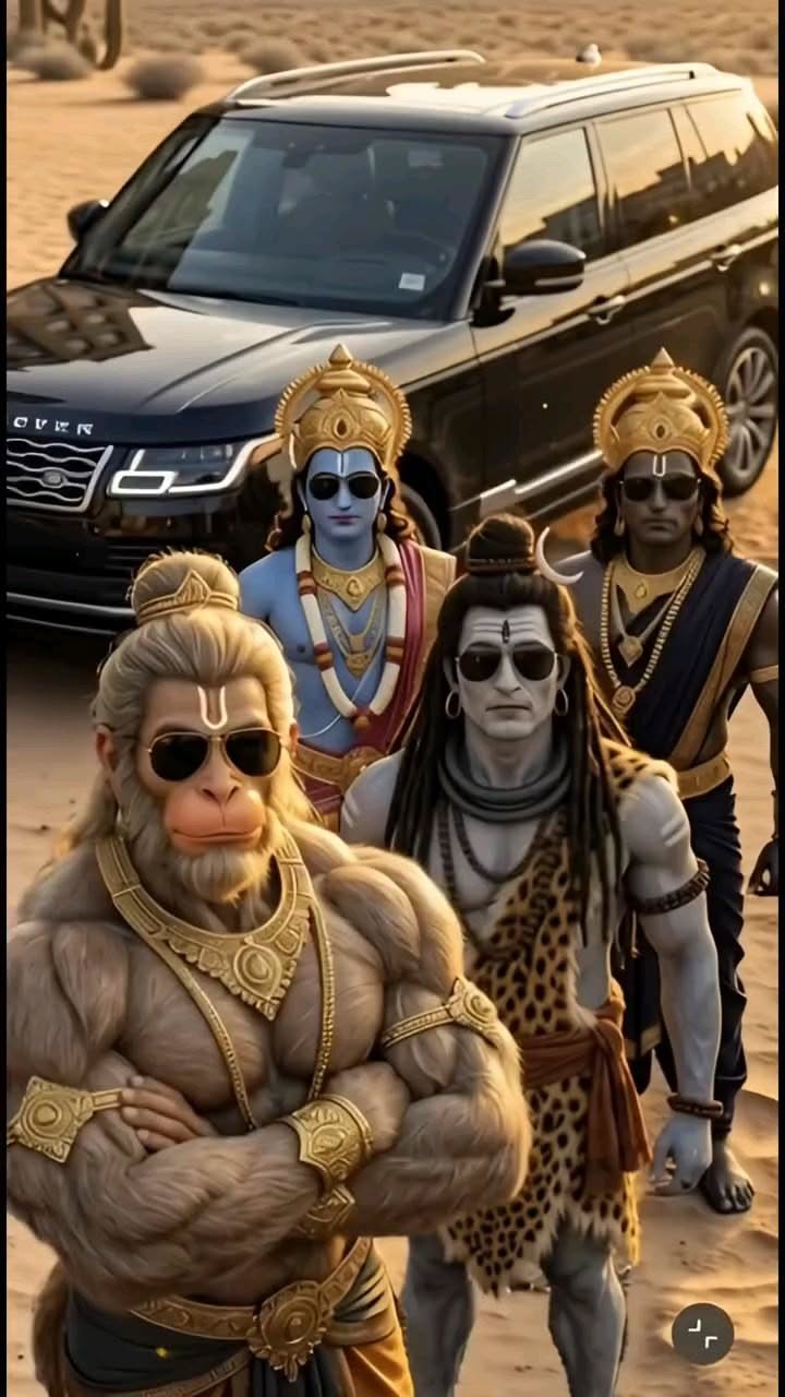 जगदीश्वर