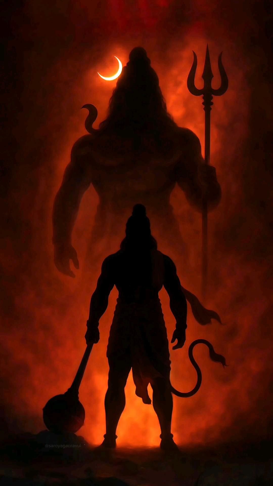 Raghukulbhushan