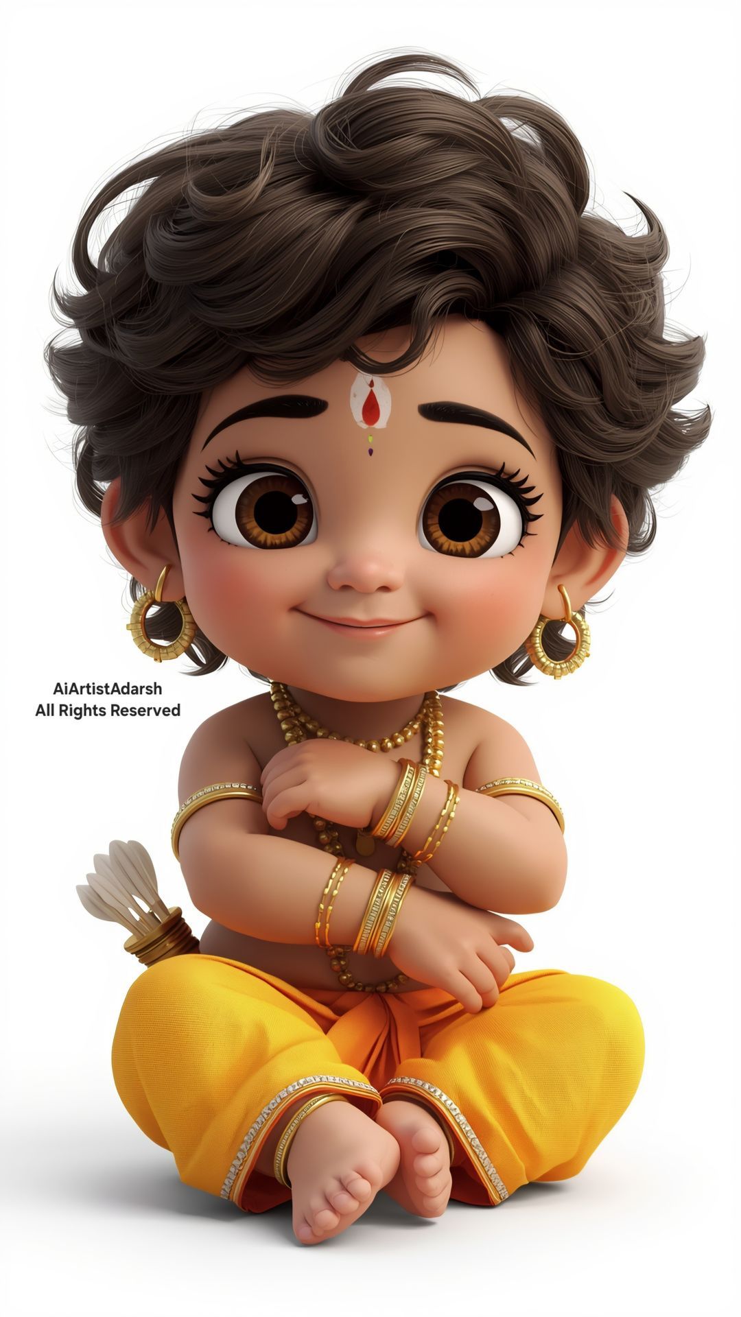 रामचन्द्र