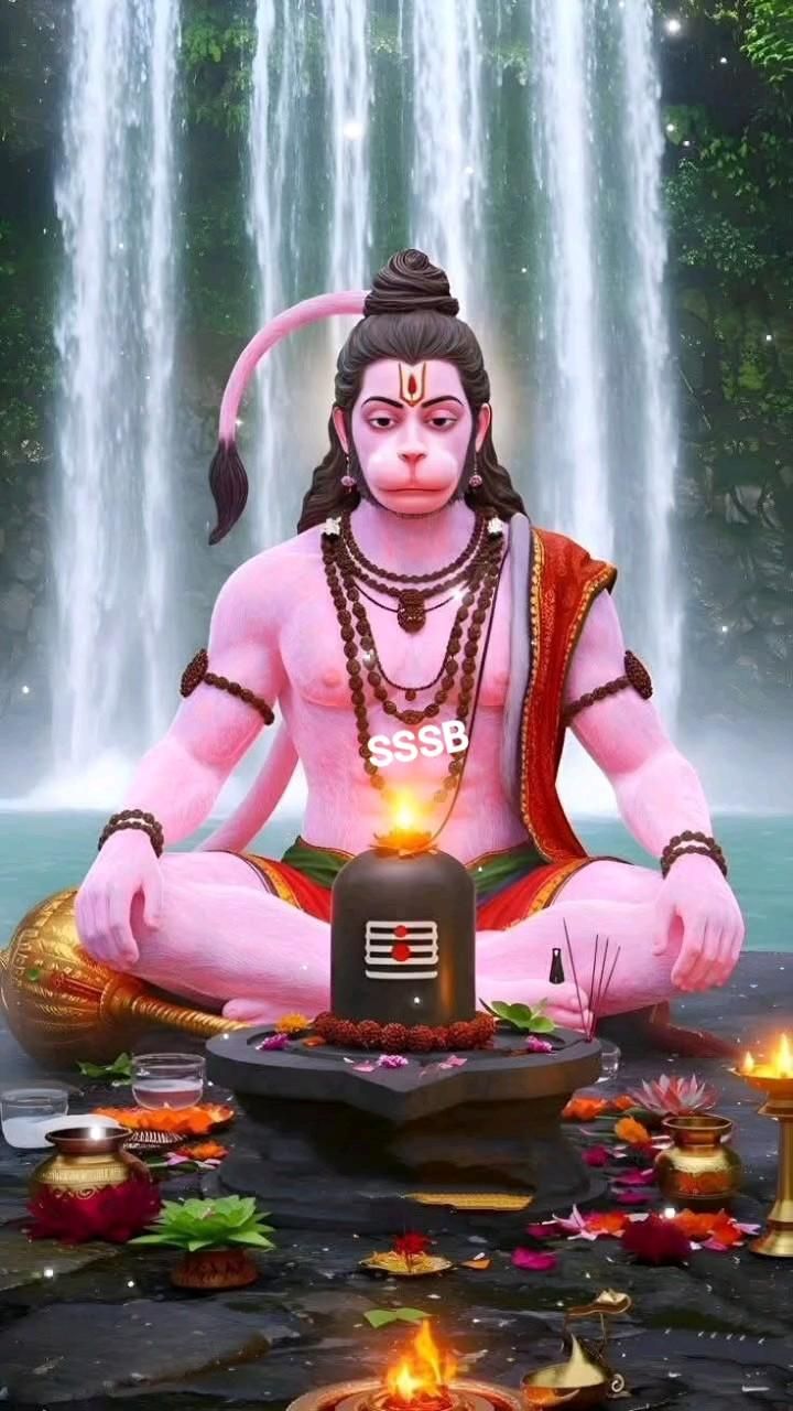रामचन्द्रजी