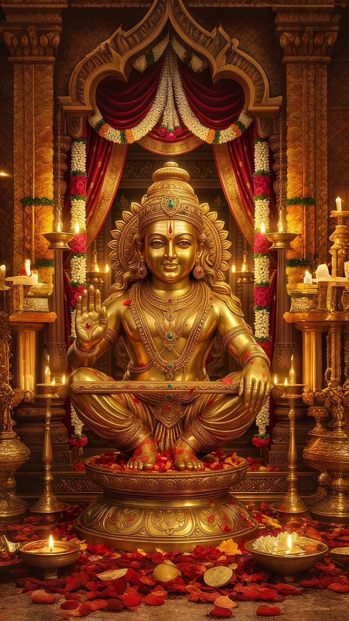 Chakravarti