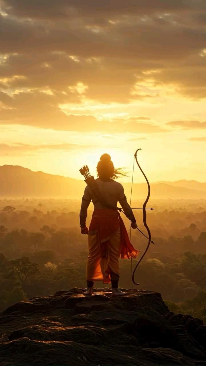 खरदूषणहरण