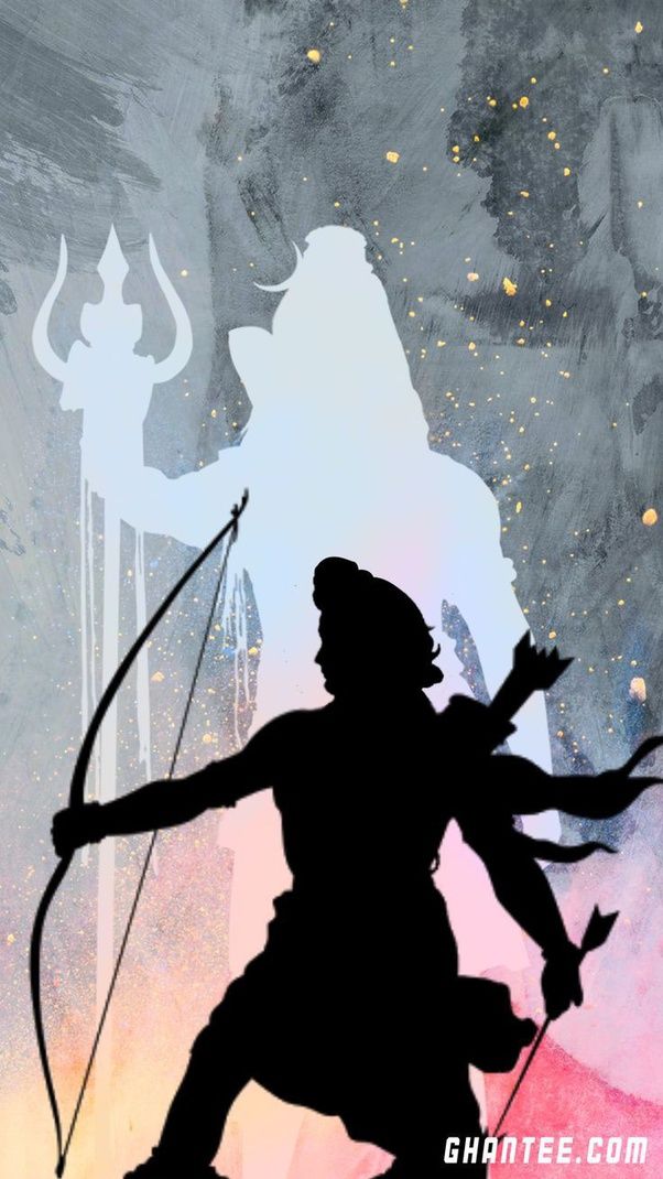 Raghukulbhushan