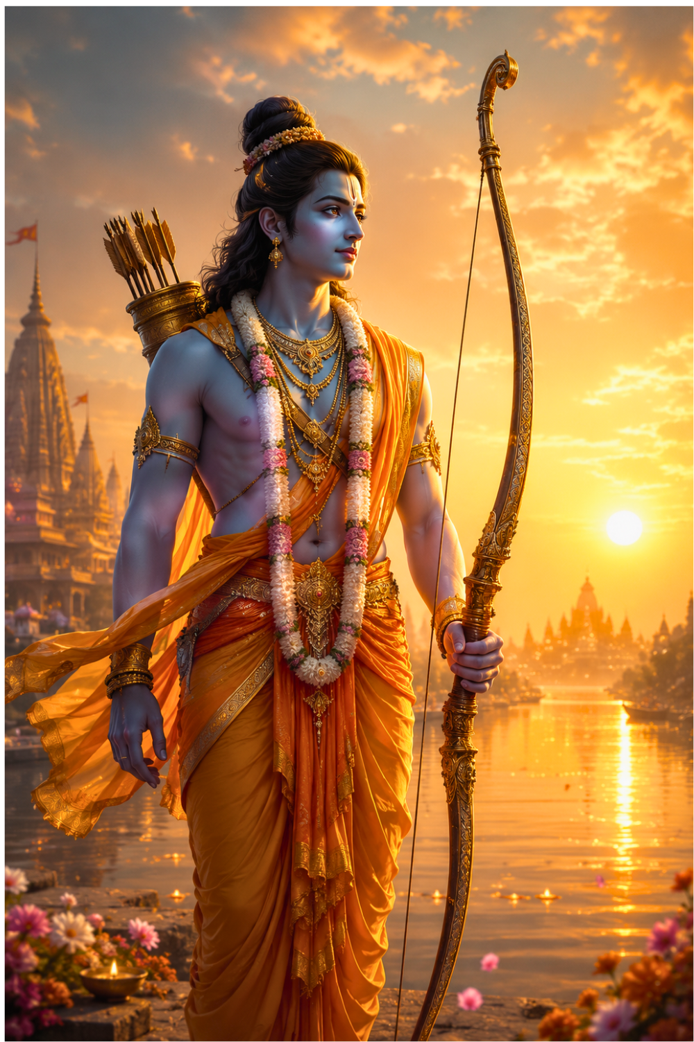 रघुपति