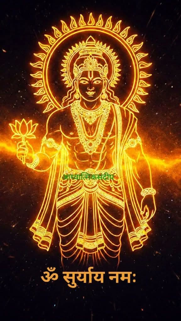 Chakravarti