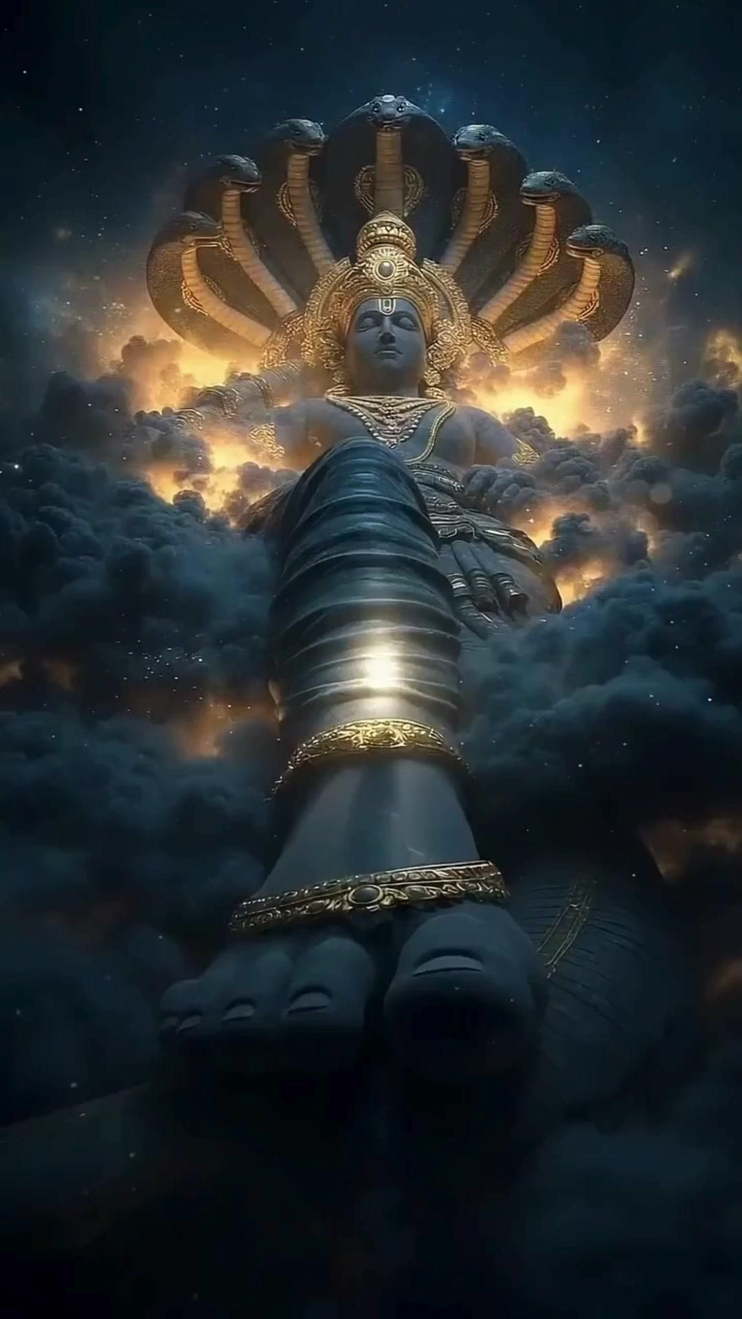 Raghukulshiromani