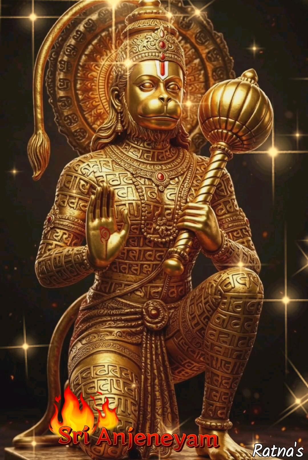 Purushottama
