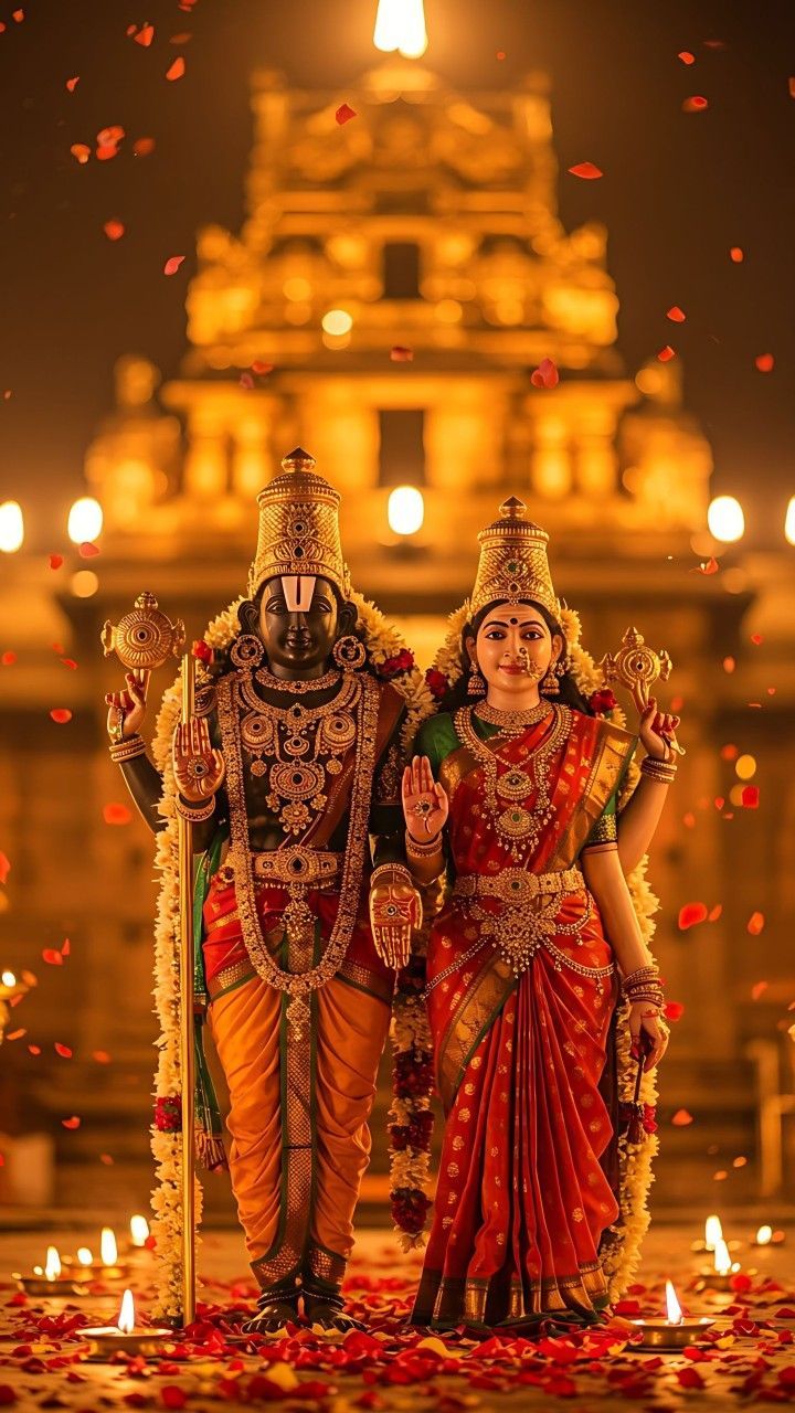 Kodandapani