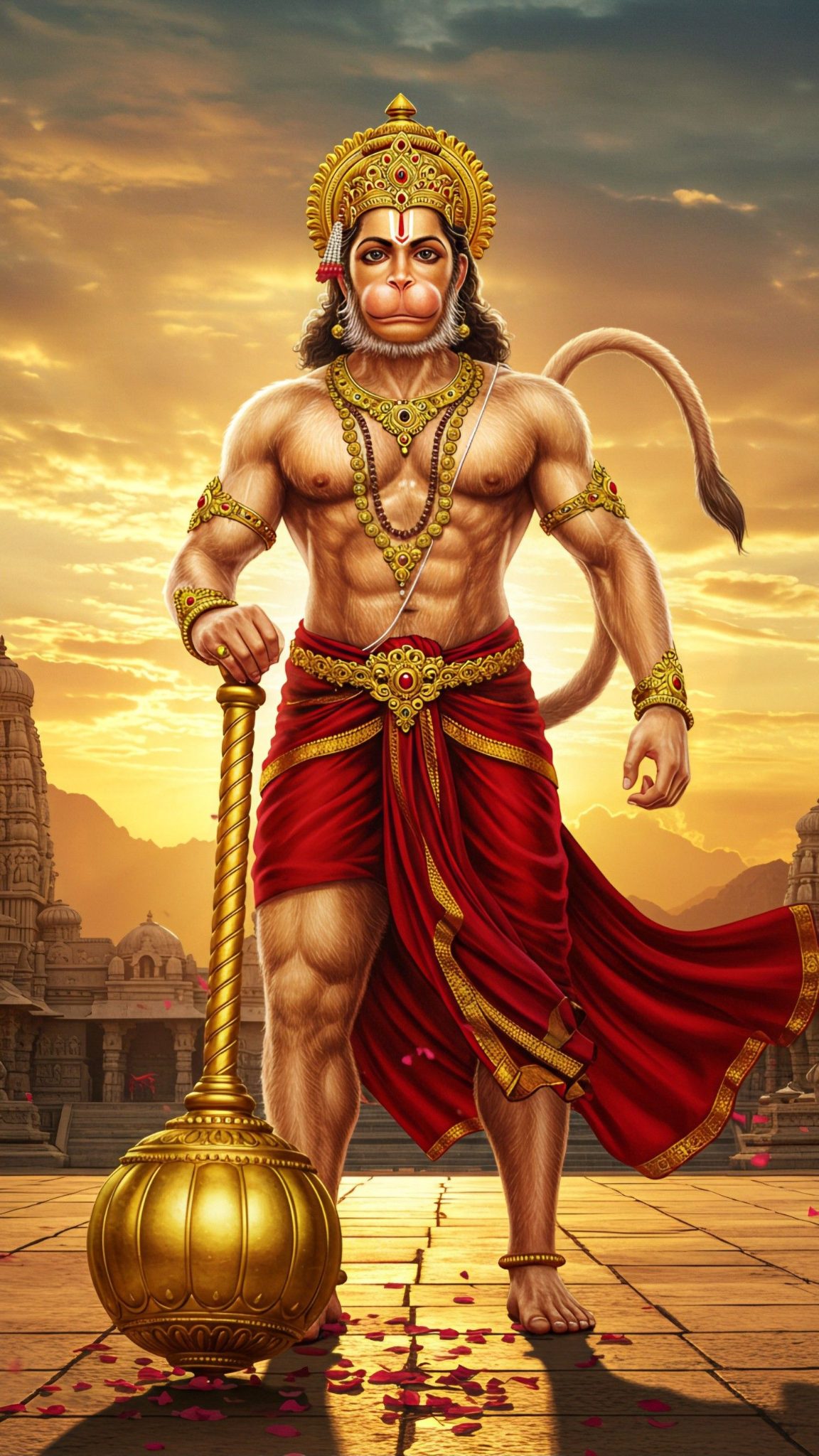 रामलला