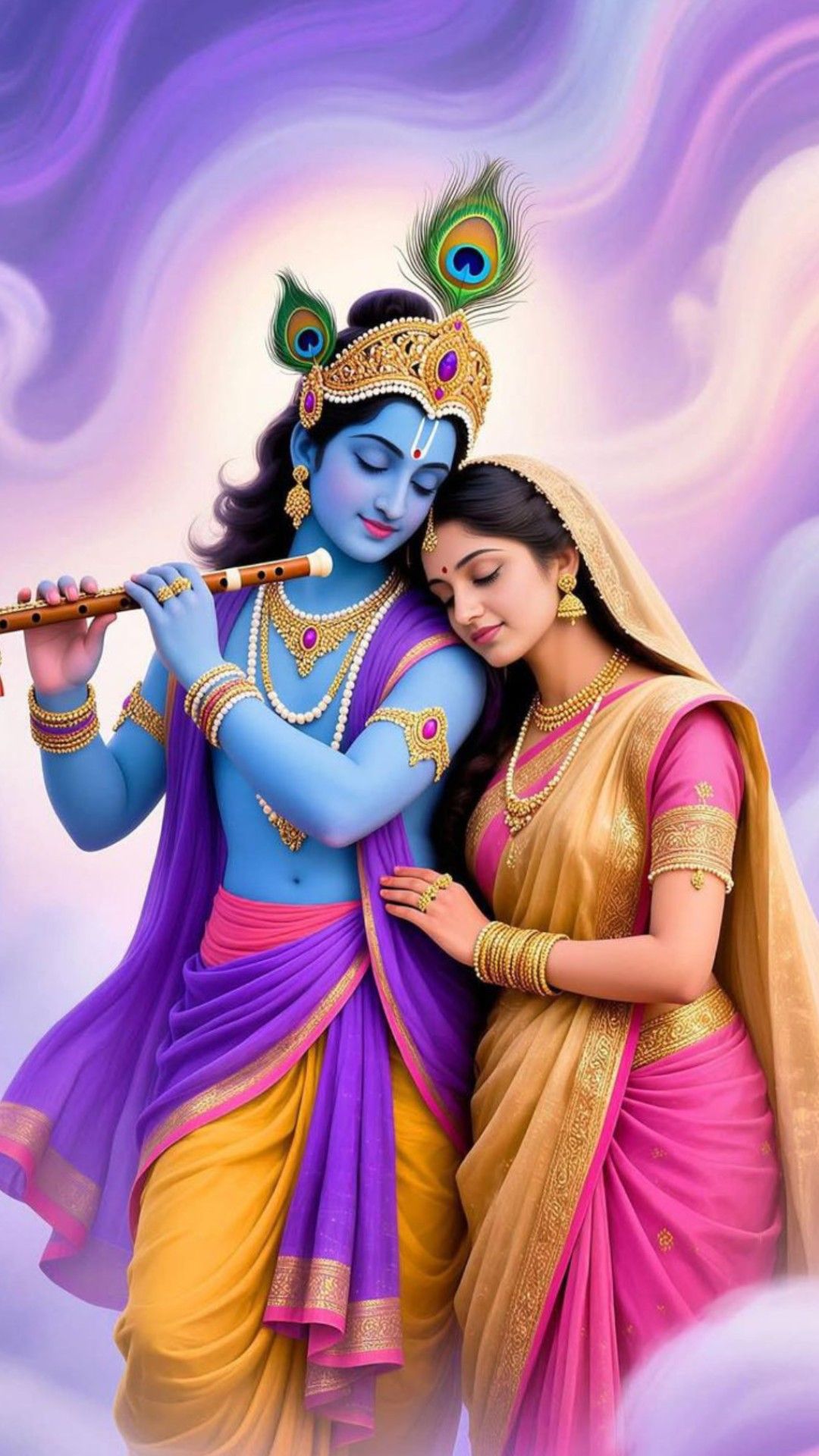 Purushottama