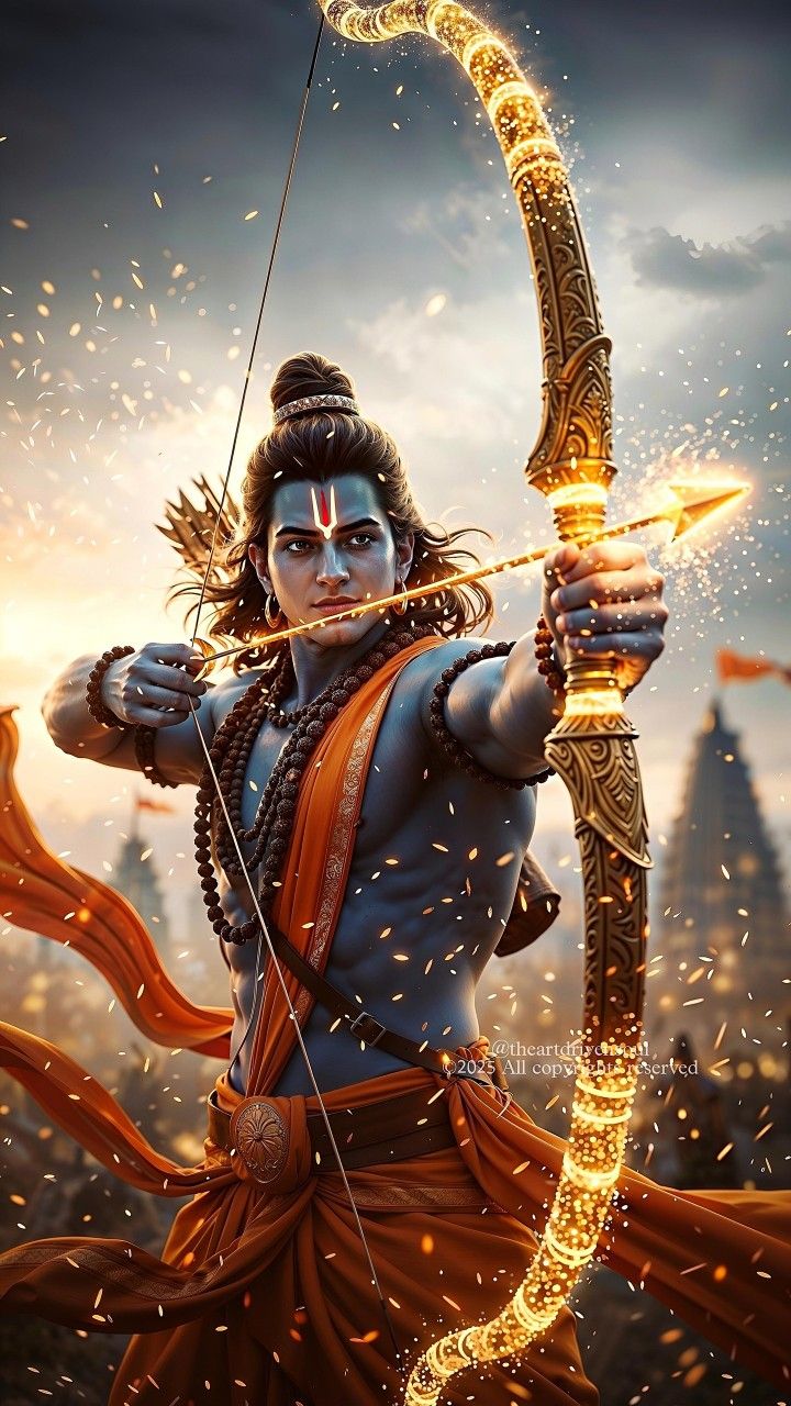 सीताराम