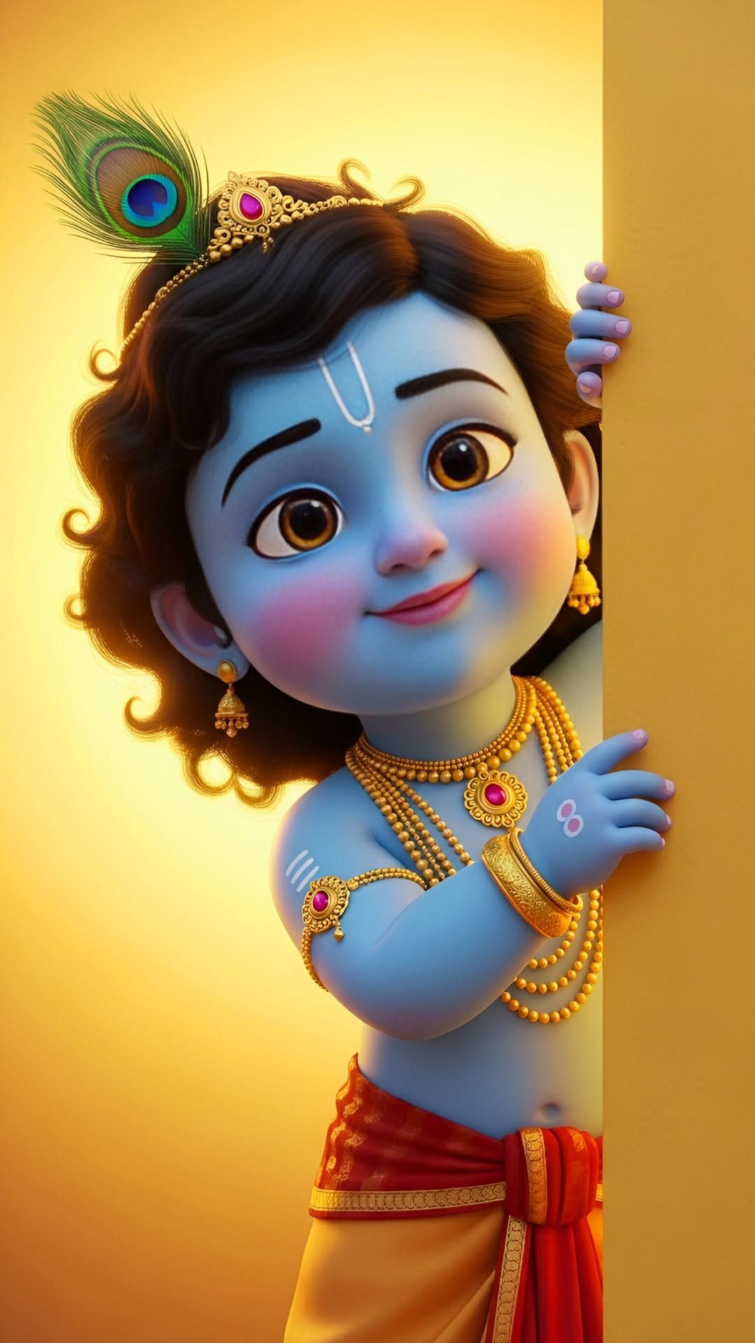 Ramlala