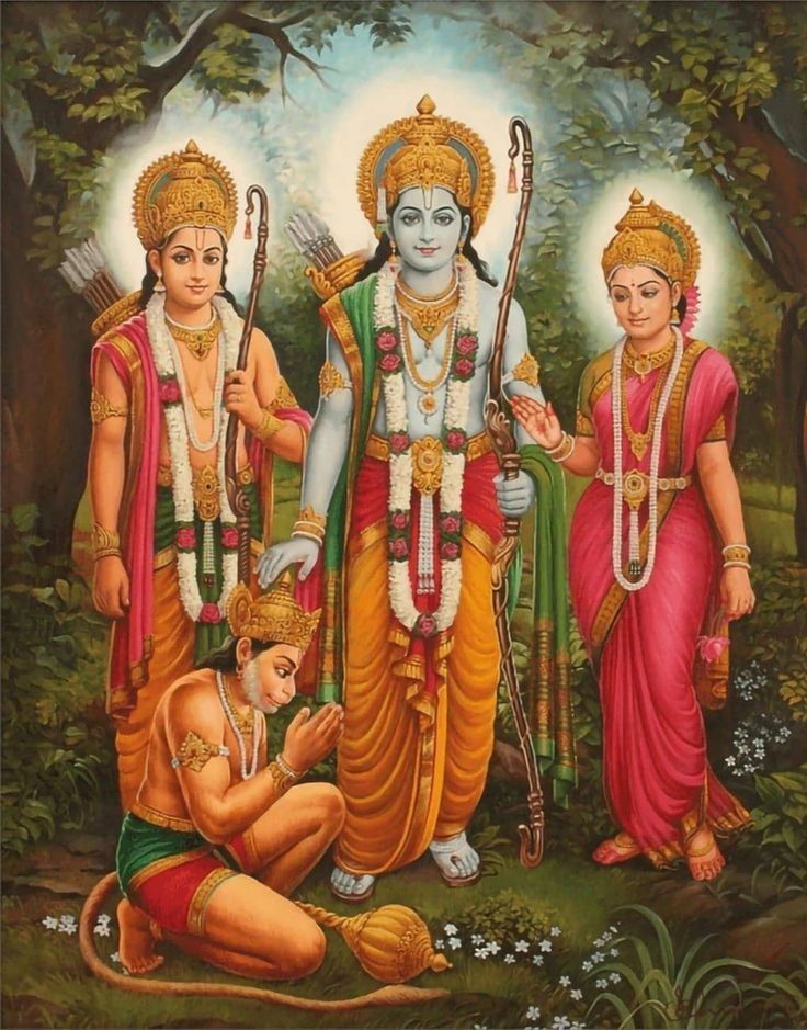 जानकीवल्लभ