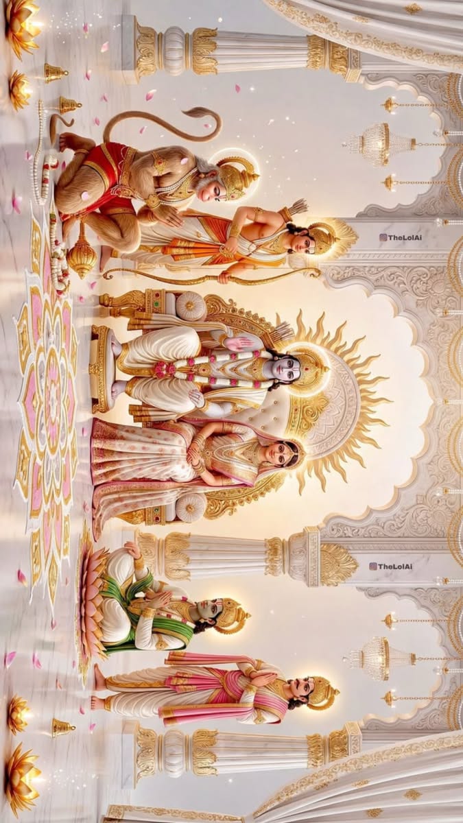 कमलनयन