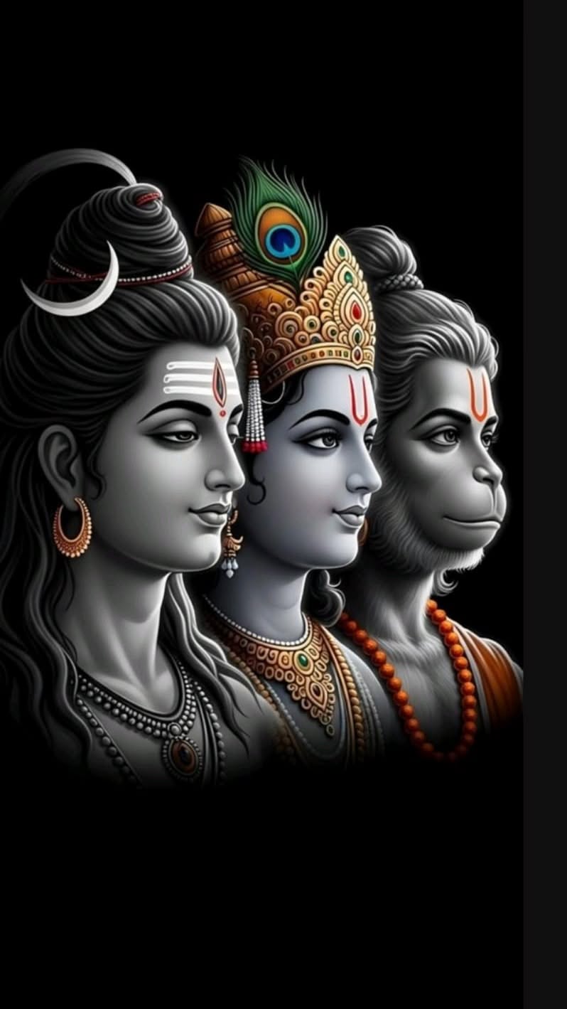 Ravan Antak