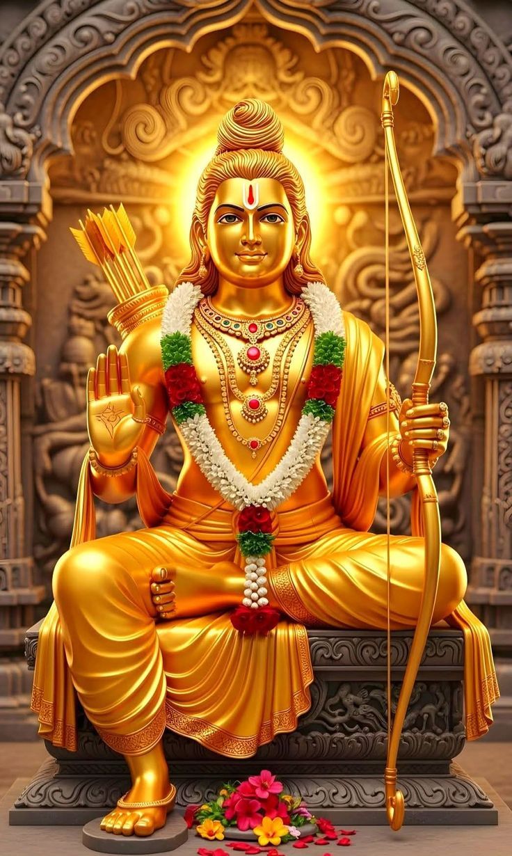 सूर्यवंशी