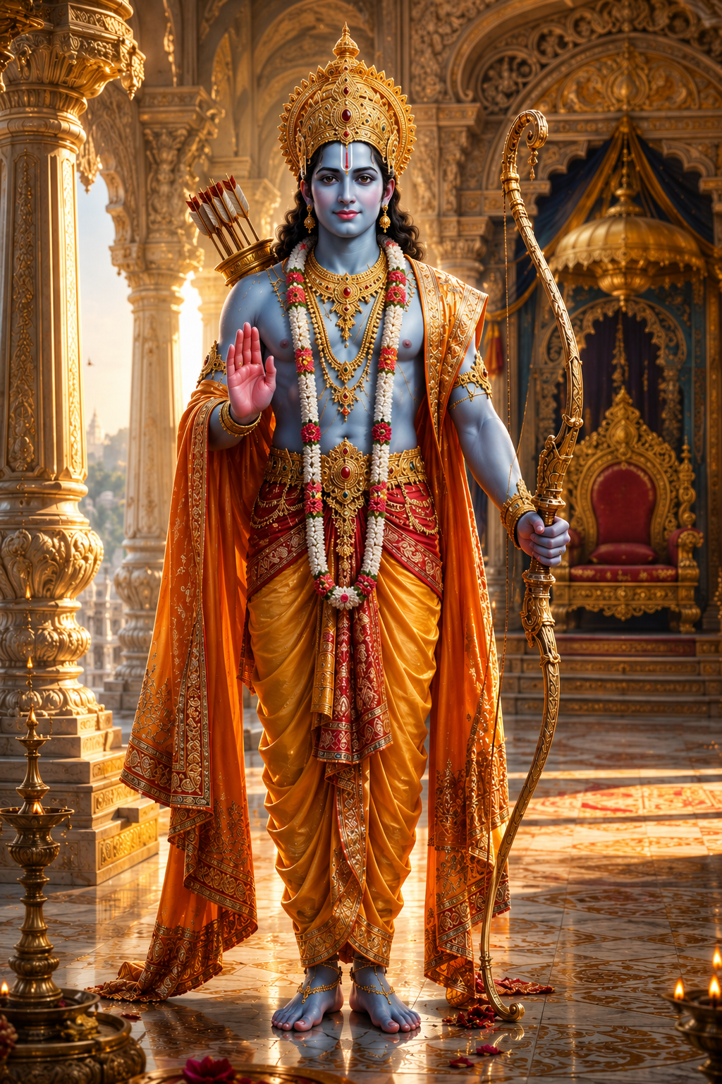 खरदूषणहरण
