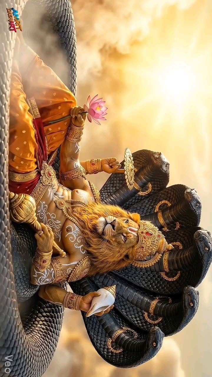 Chakravarti