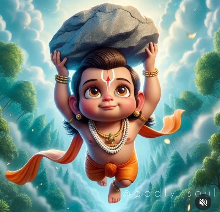 कोसलेन्द्र