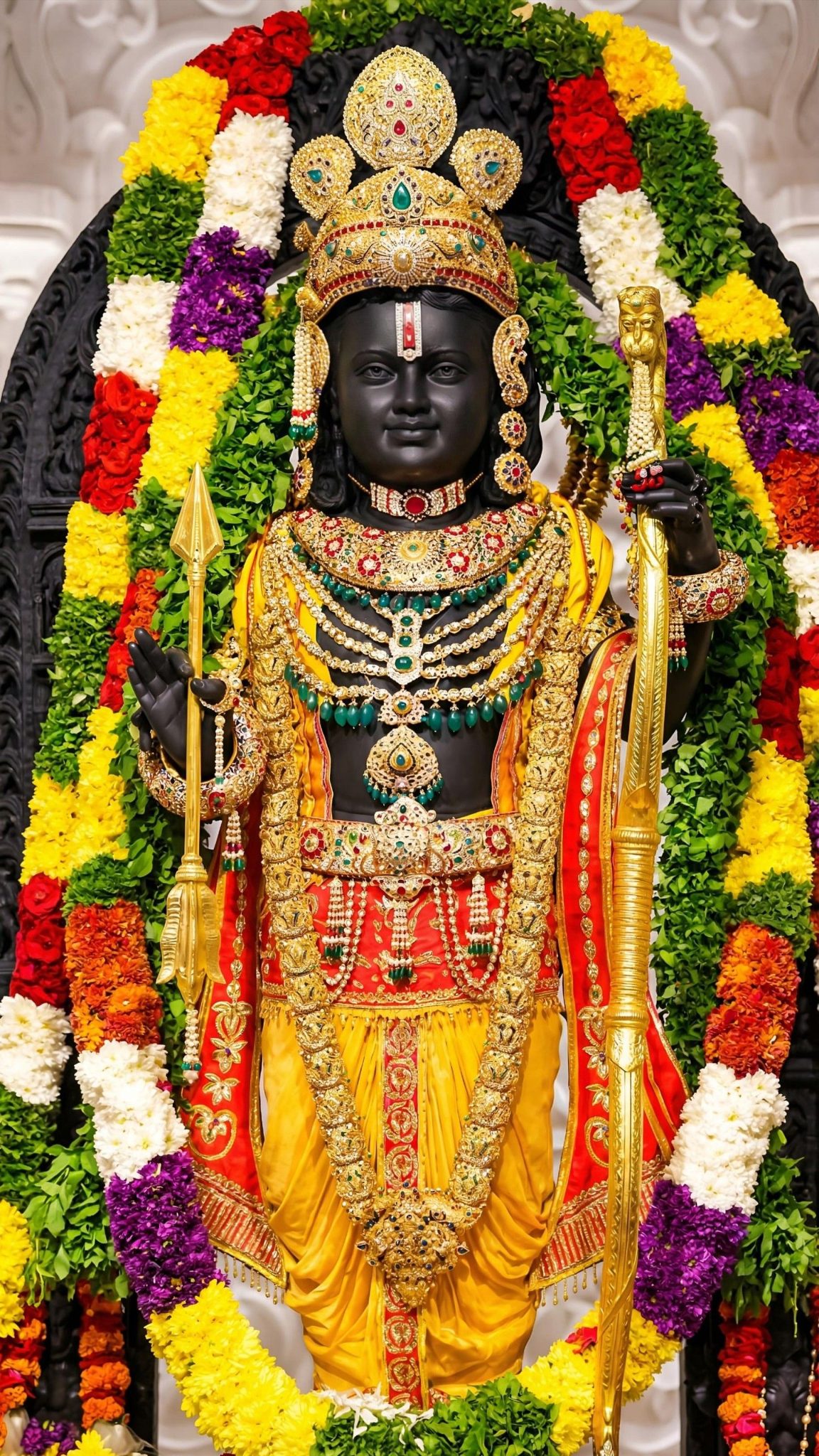 इक्ष्वाकुवंशी