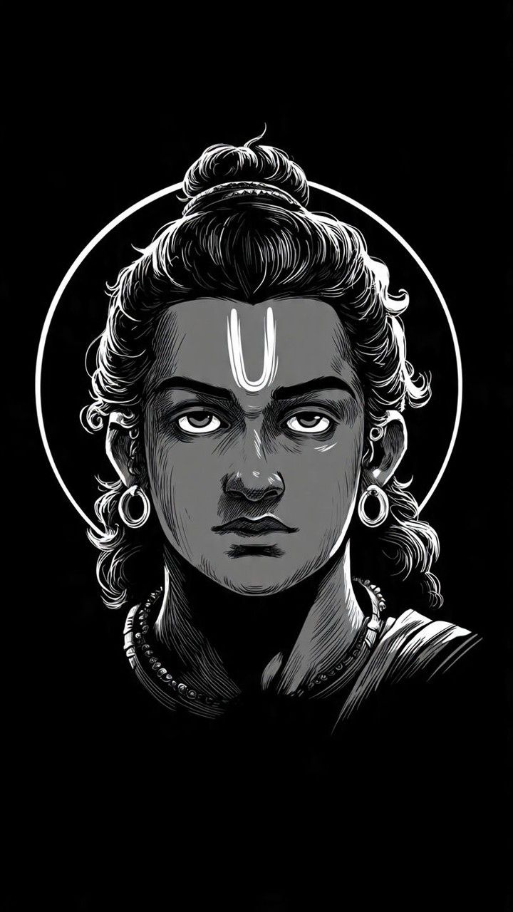 भक्तवत्सल