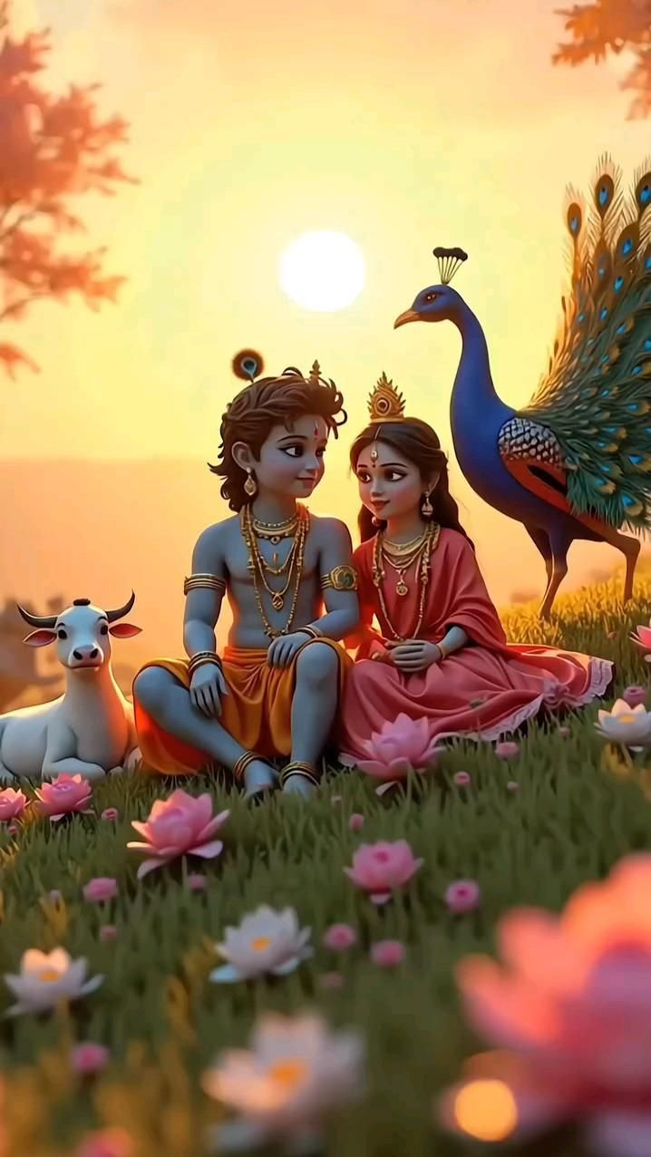 राजीवलोचन
