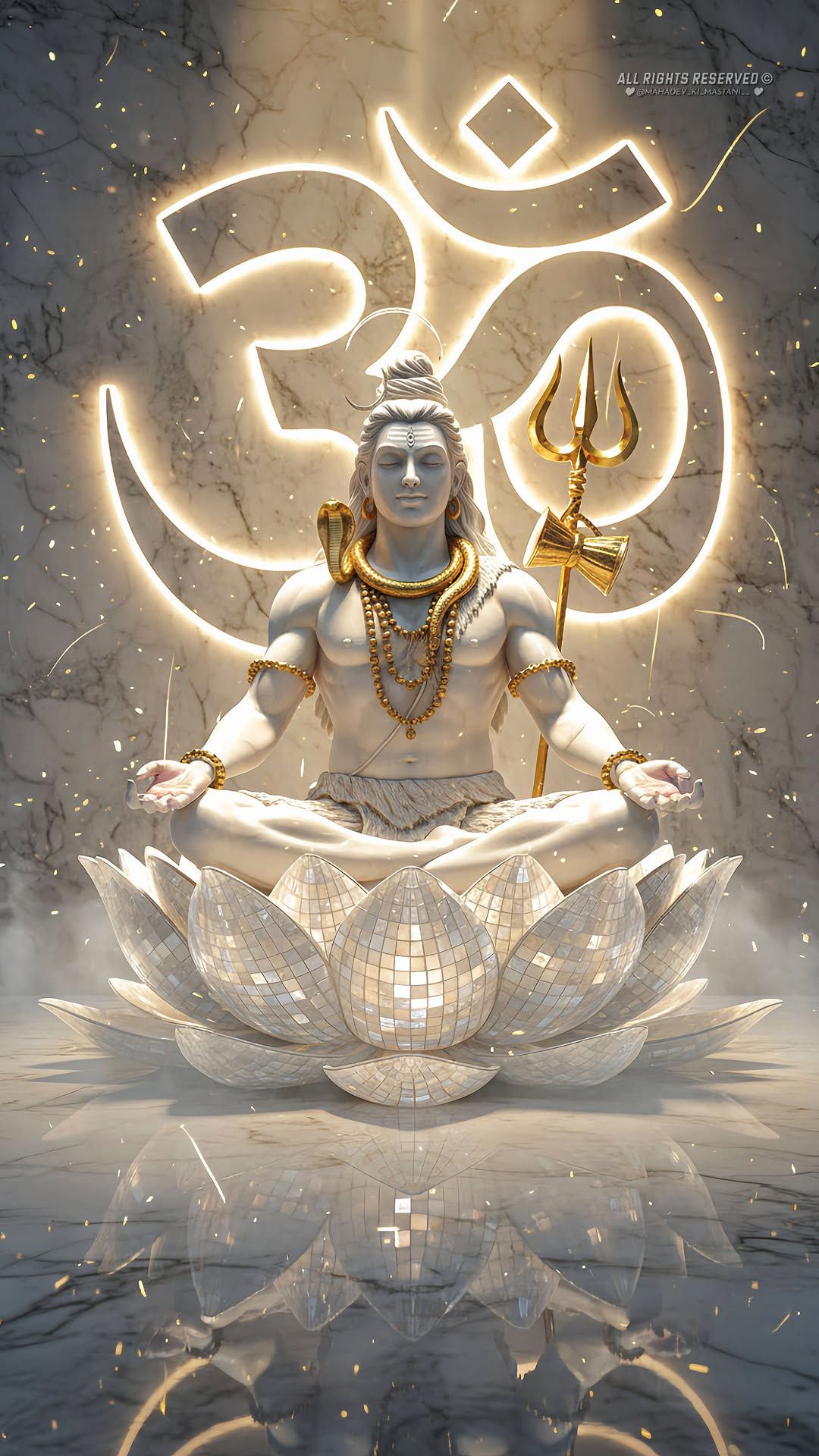 Raghunandan