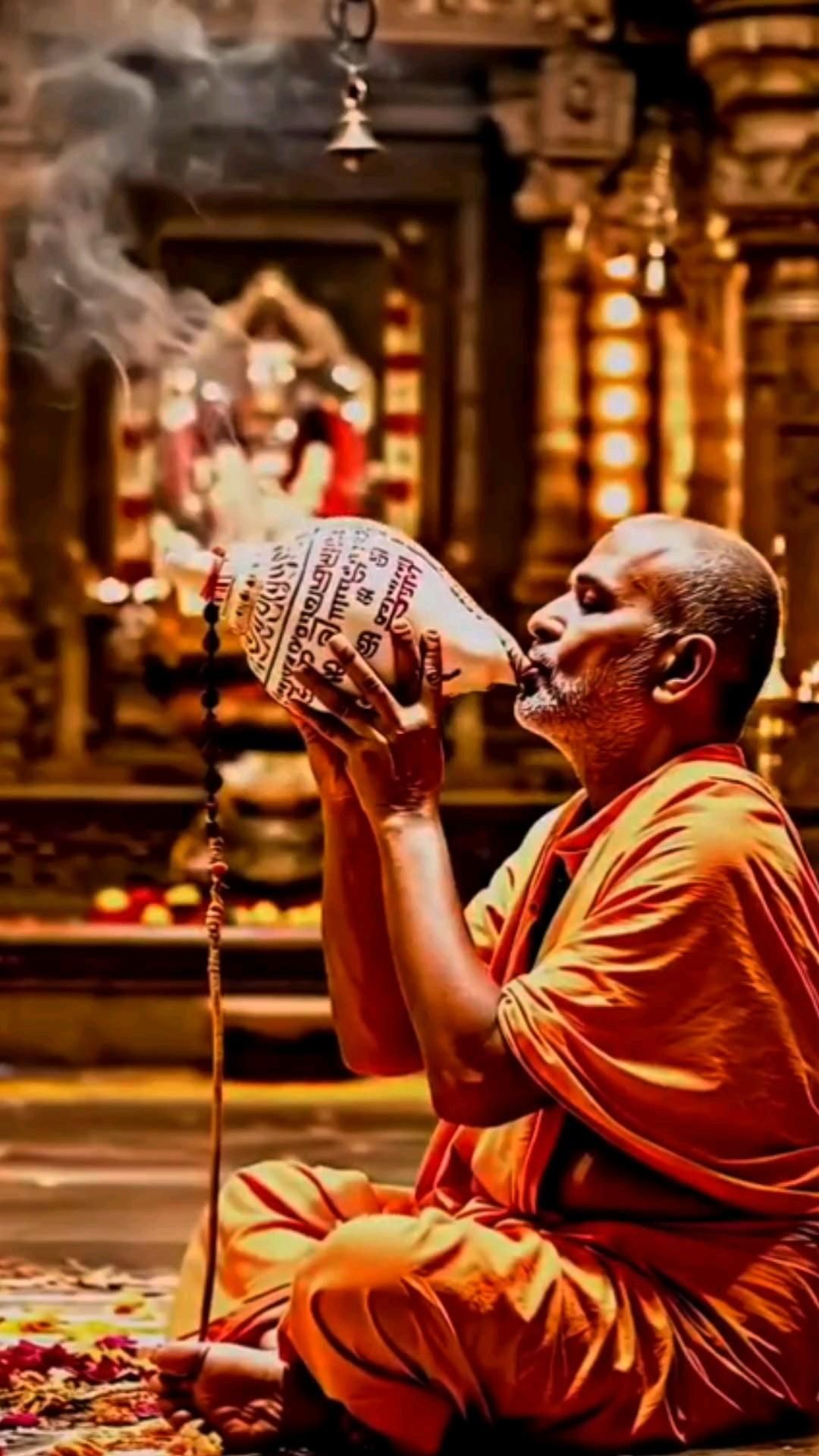Sitanath