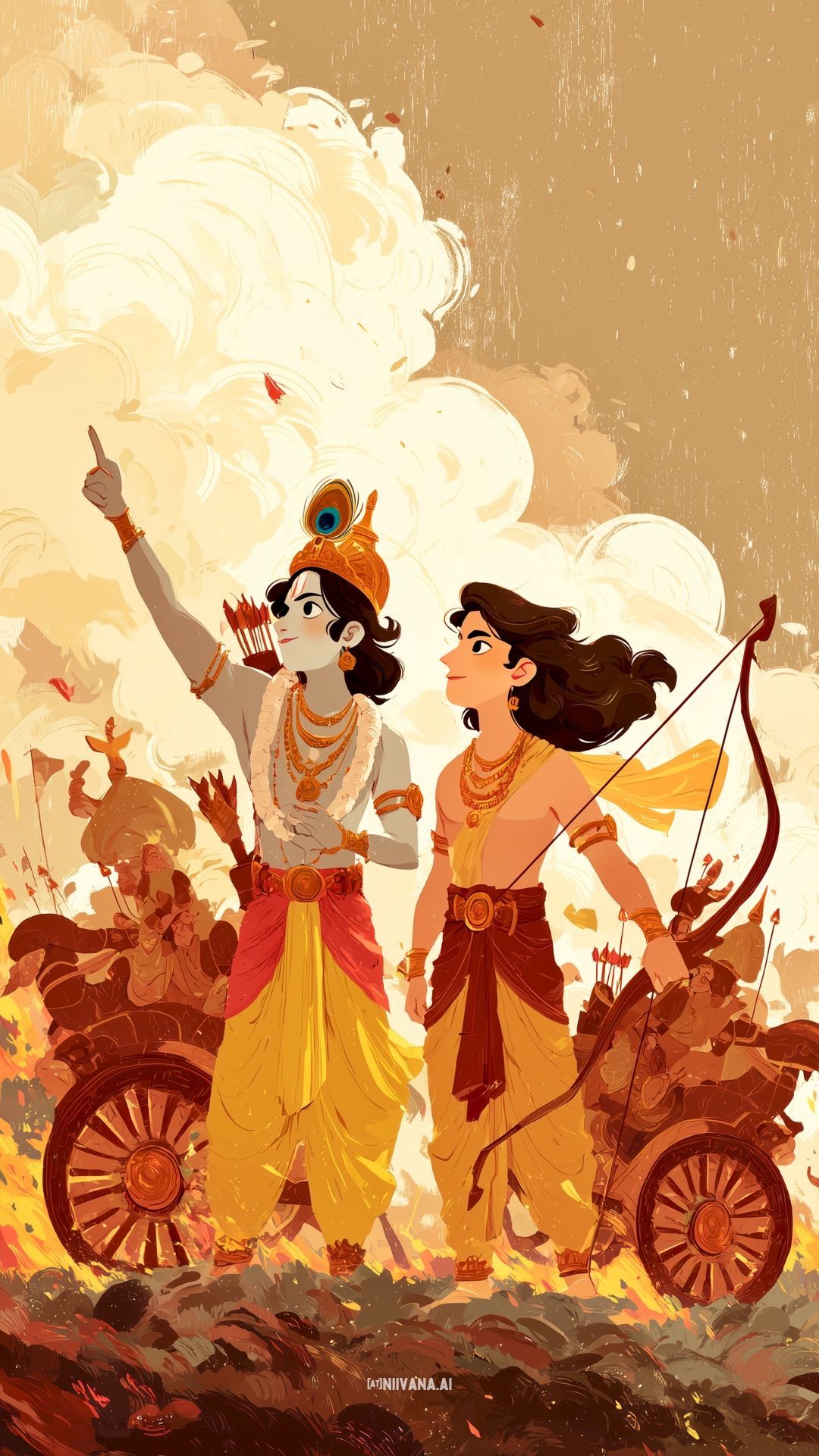 दशरथनन्दन
