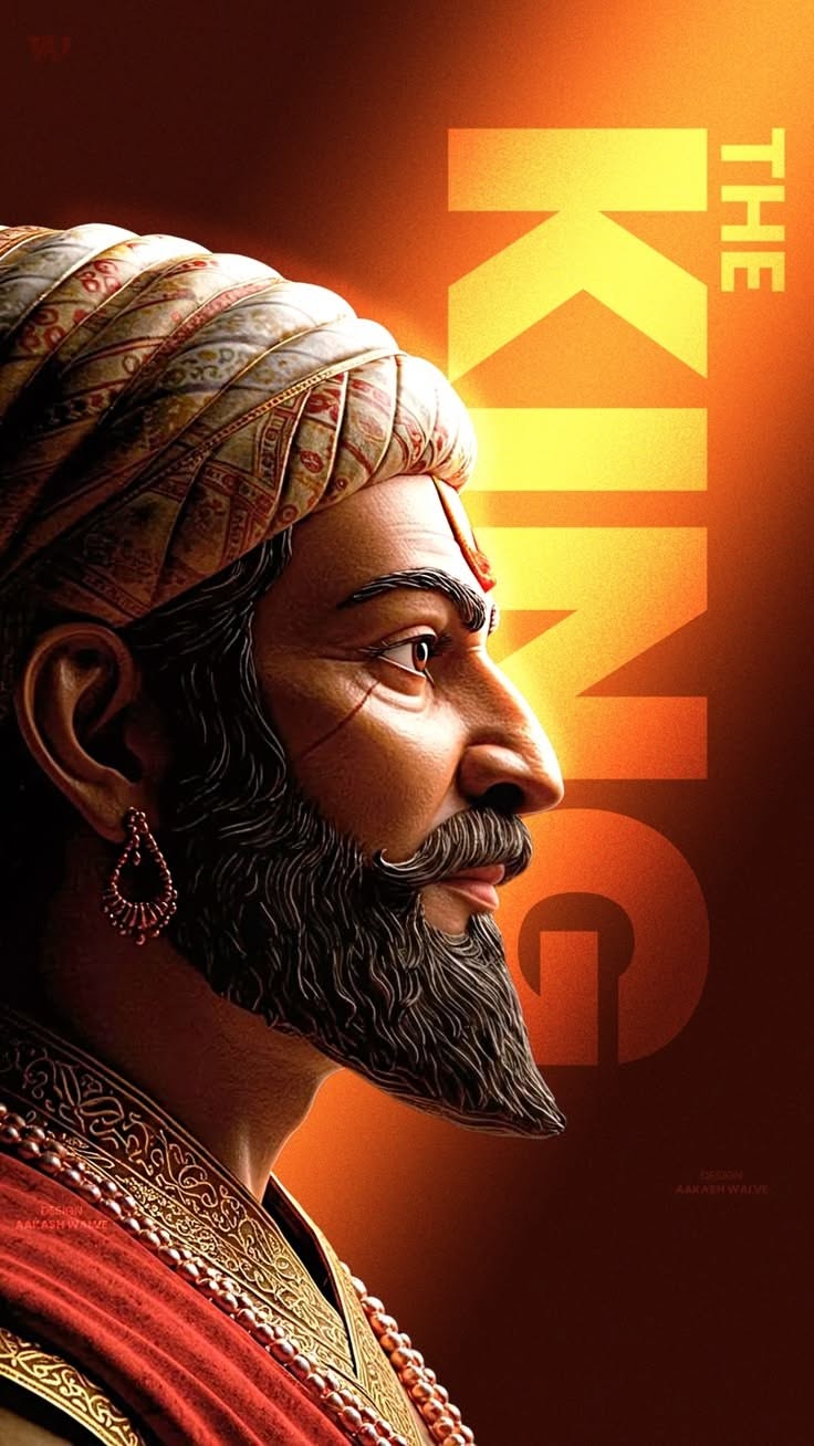 राम